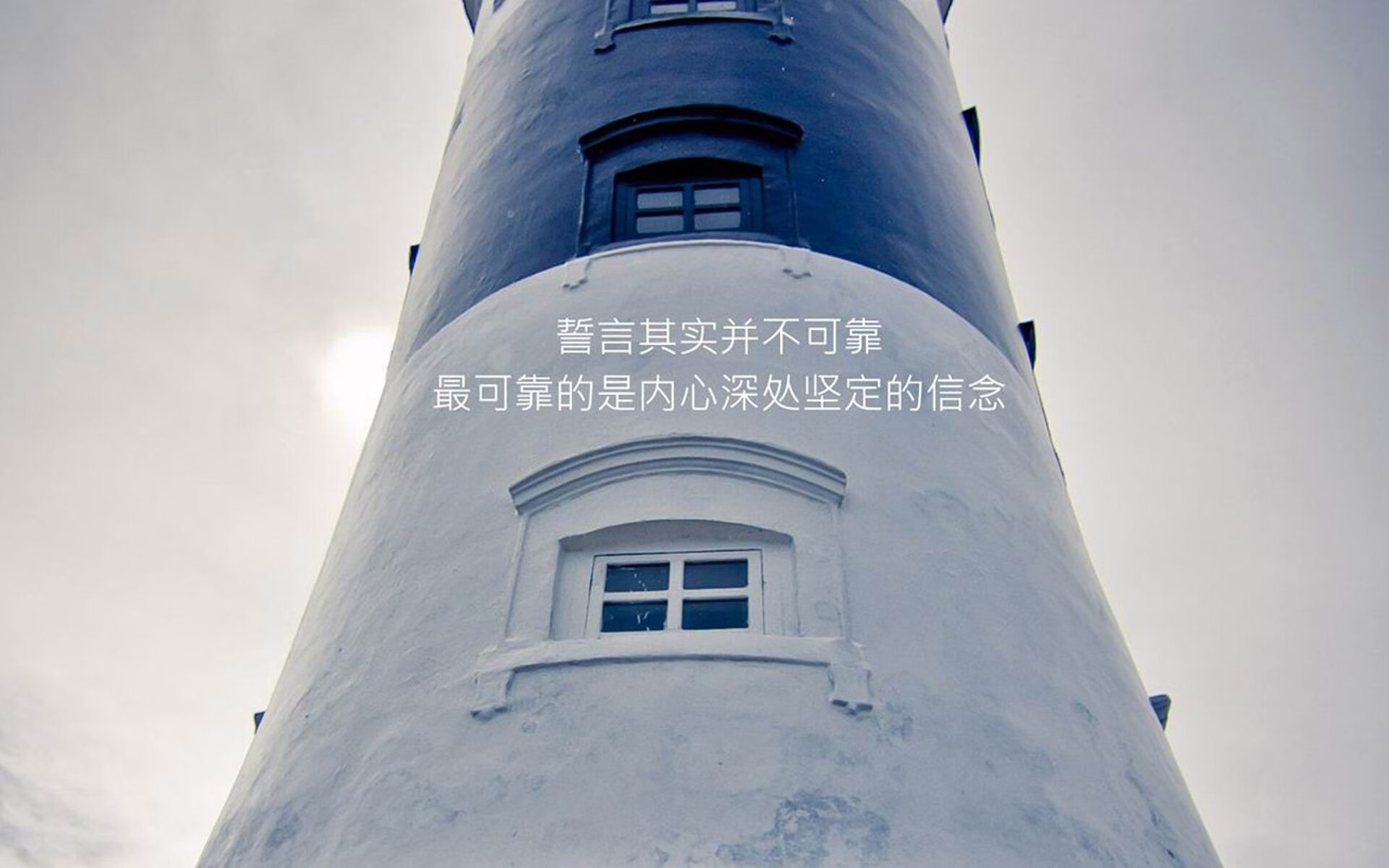 LeyuSports-WRC顶级车手：谁能夺冠？，wrc最强车型