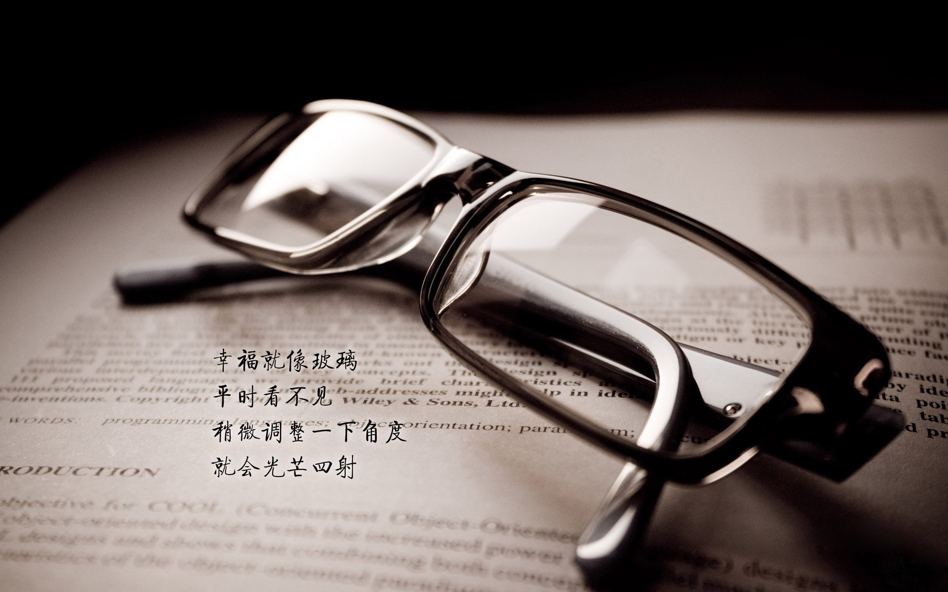 _森林狼士气高昂，努力冲击季后赛_，森林狼队最新球员名单
