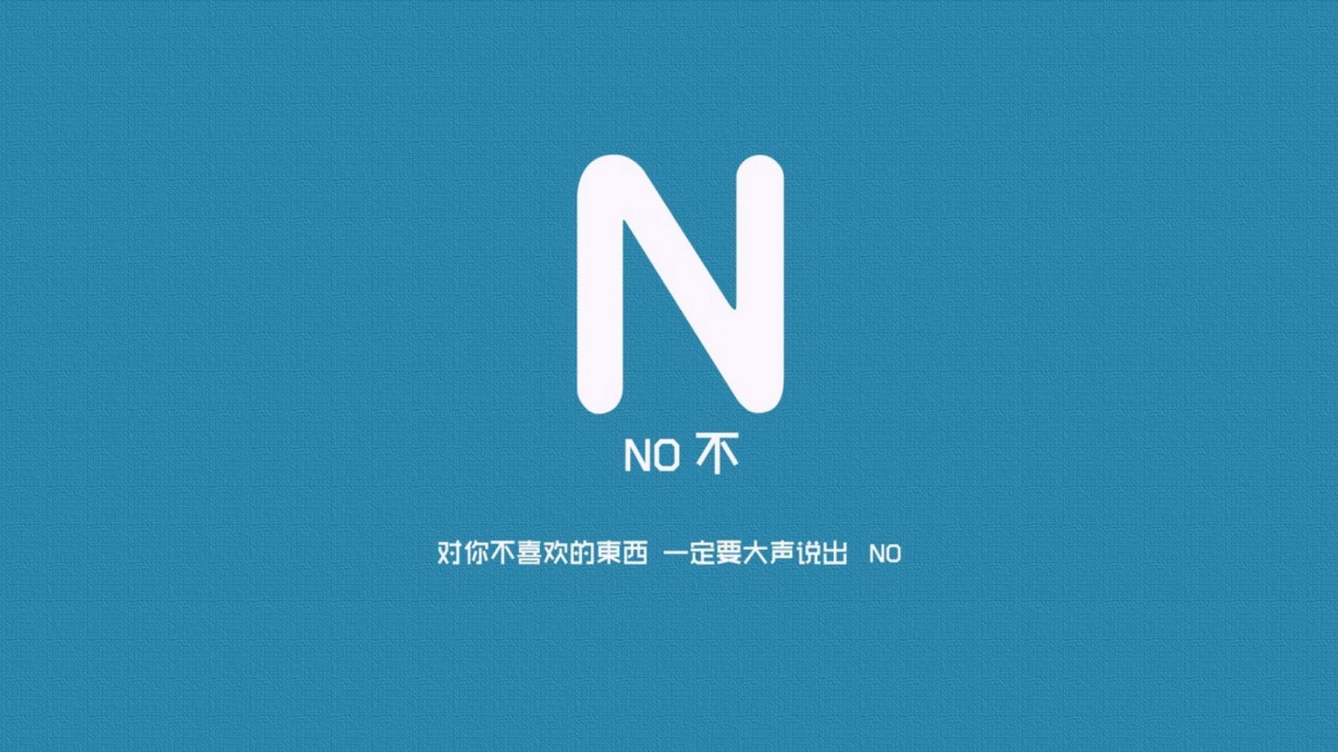 LeyuSports-_魔术队迎来连续获胜，信心爆棚_，魔术队2020