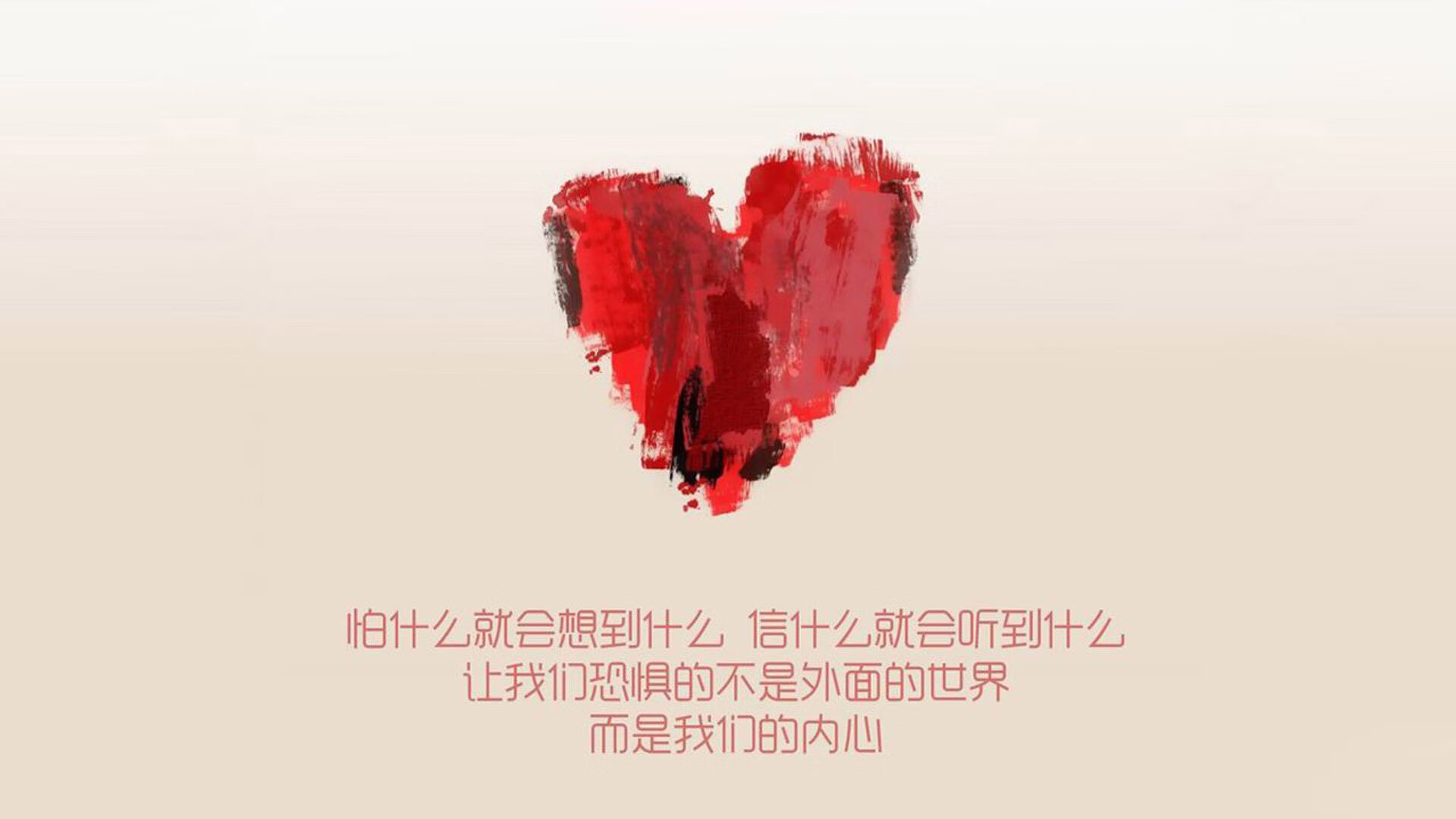 乐鱼电竞· (中国)官方网站-中国青少年篮球创新大赛集中展现未来潜力股票，2020年全国青少年篮球比赛有哪些