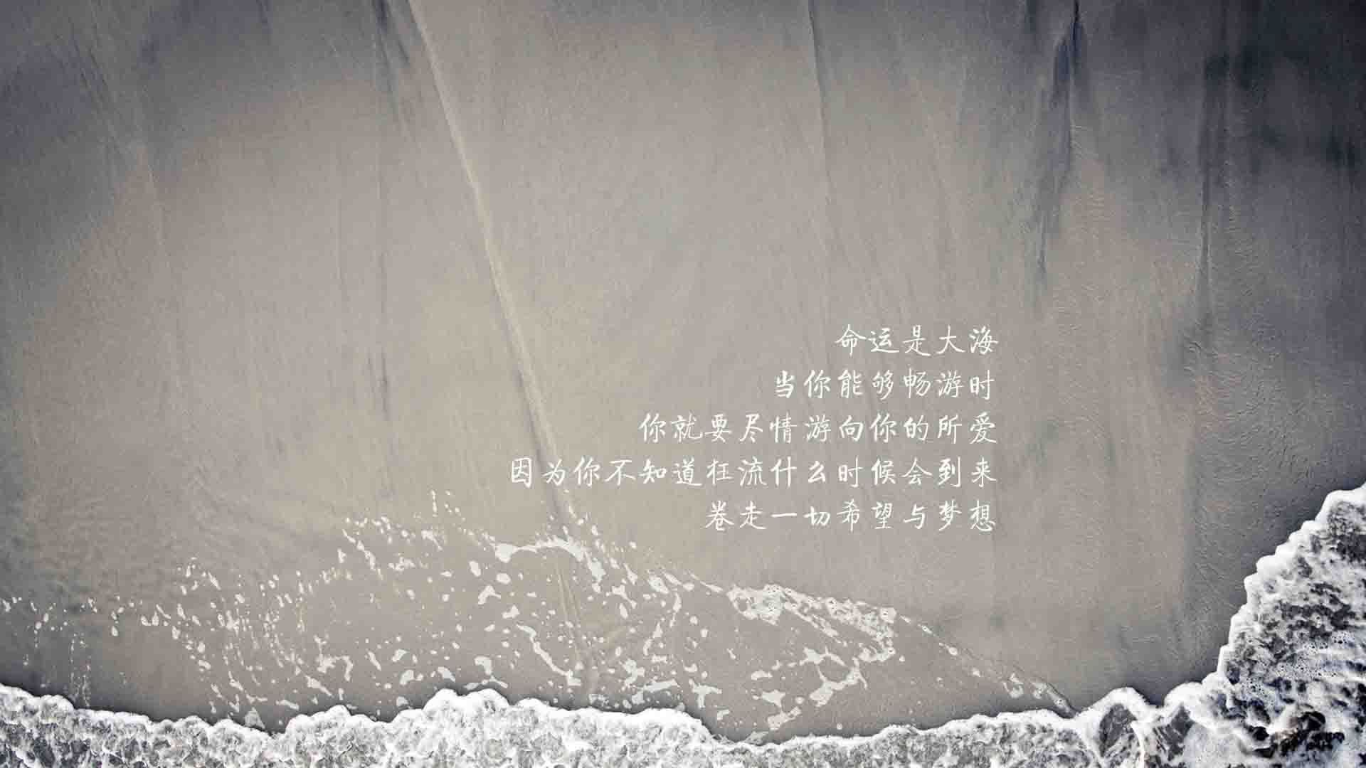 乐鱼体育平台官网-史上最年轻“欧冠金靴”得主揭秘，最年轻的欧冠金靴