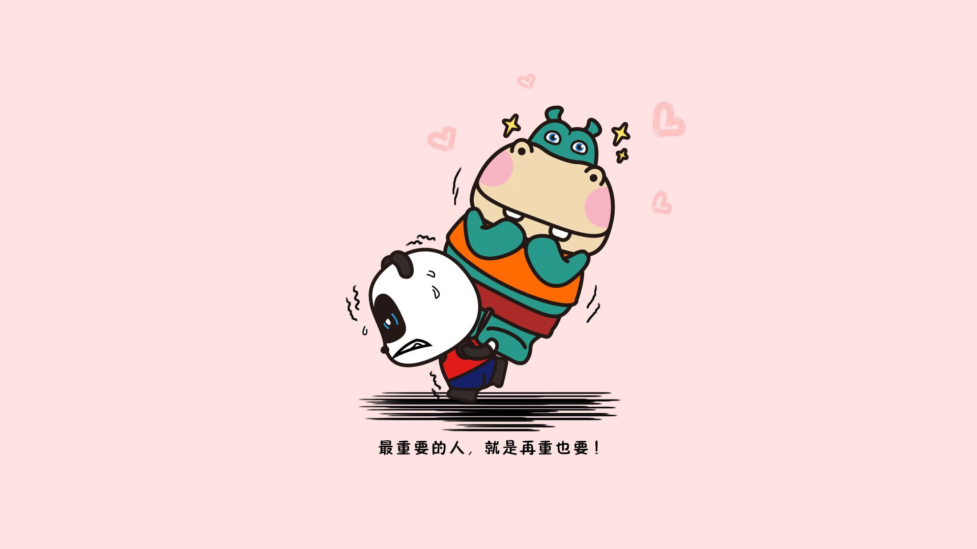 武术表演邀您体验传统文化的奥秘，武术文化传承