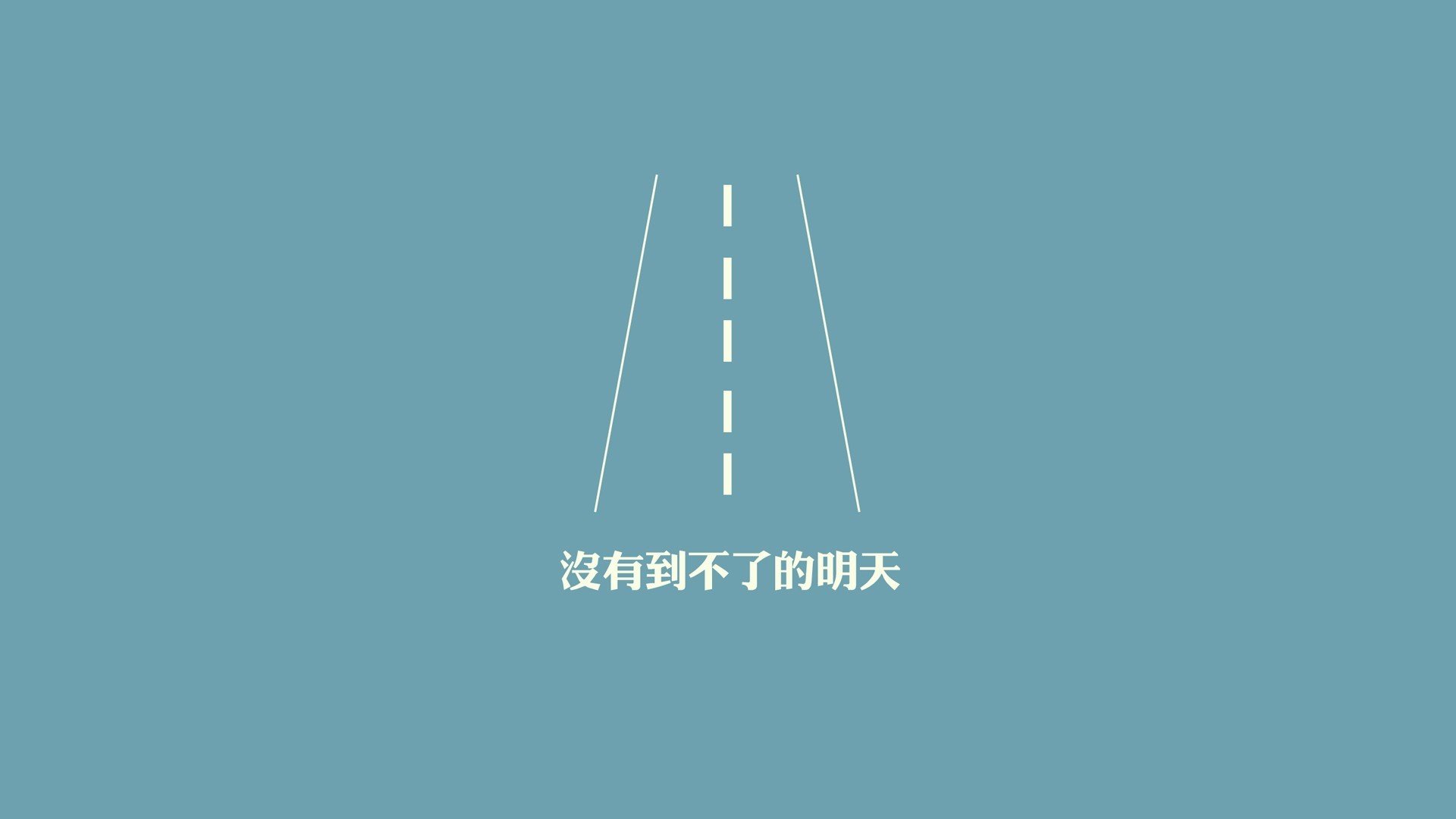 特色漂流漂流赛，飞流直下的极限激情，漂流比赛项目都有什么