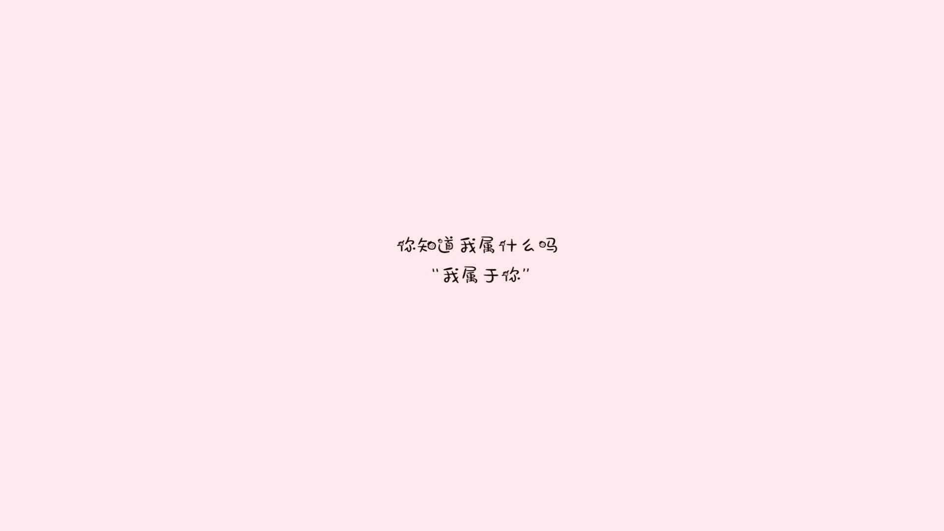 乐鱼电竞-特色漂移赛车体验，感受速度与激情的结合，漂移赛车视频全部