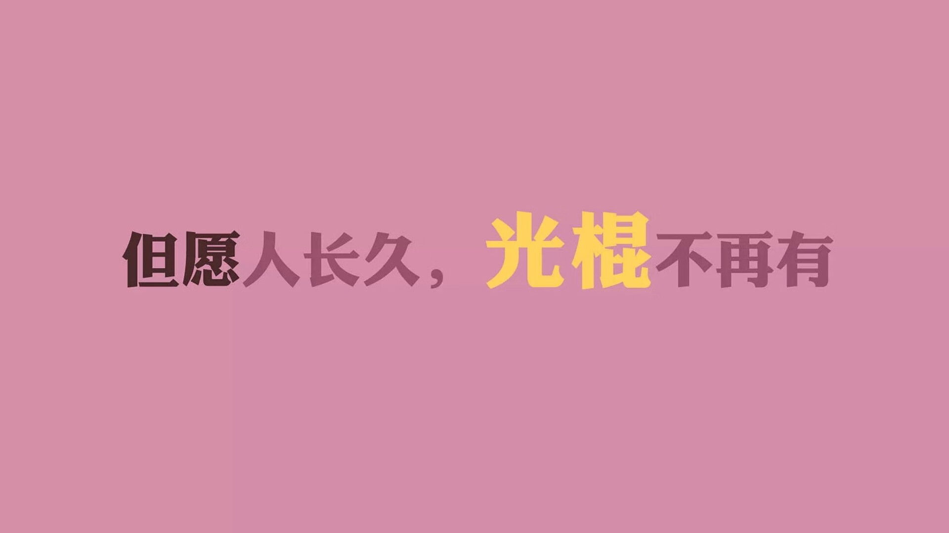乐鱼电竞· (中国)官方网站-皇室战争箱子大战正式展开，战队策略比拼全面升级，皇室战争箱子掉落规律