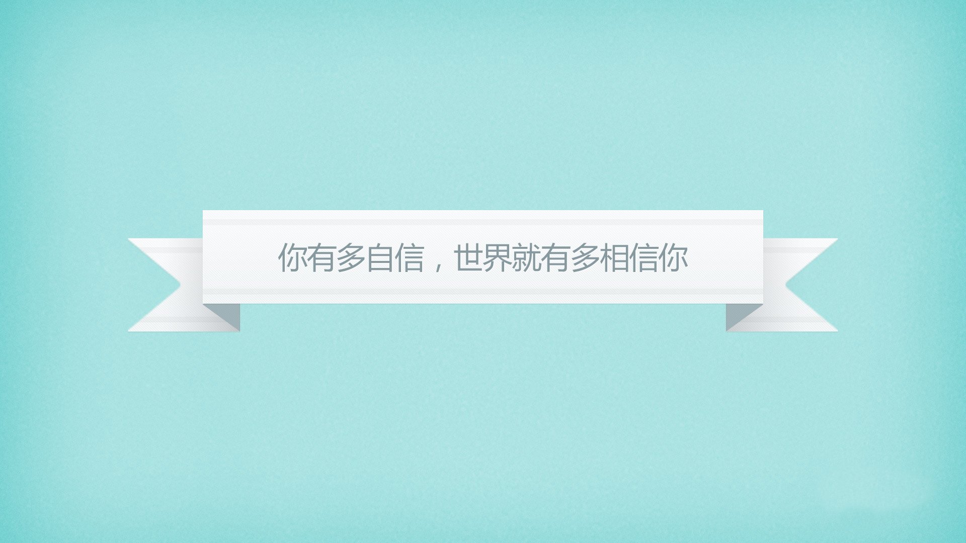 Leyu Sports (乐鱼体育)-维尼修斯连续4场助攻，皇马锋线火力全开