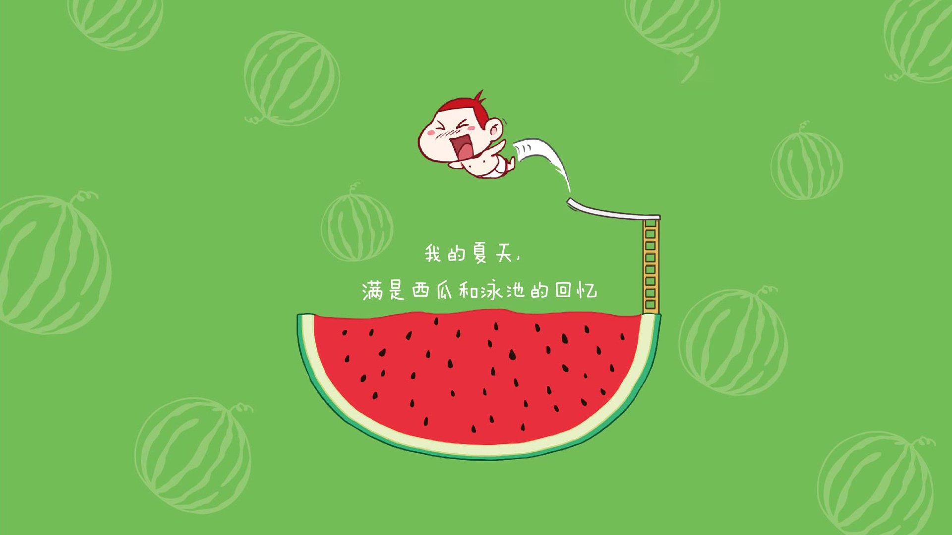 乐鱼体育平台官网-足球直播间加入球迷弹幕互动新功能，足球直播间加入球迷弹幕互动新功能是什么