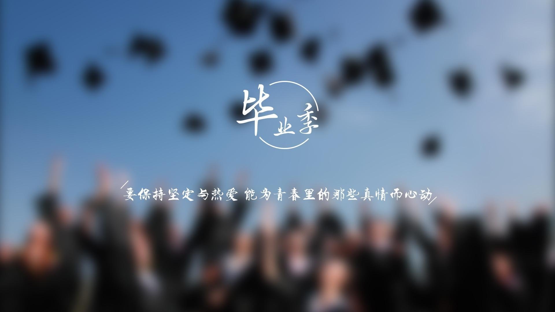 乌拉圭男足在巴黎奥运会比赛中以3-2战胜德国，乌拉圭男足有名的球员