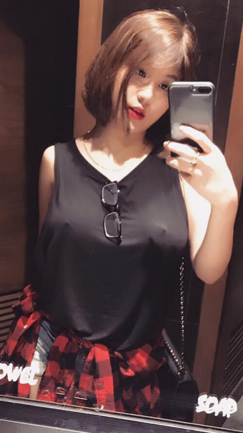 LeyuSports-全运会女足赛事激烈开打 中国队进军鏖战，全运会女足比赛视频