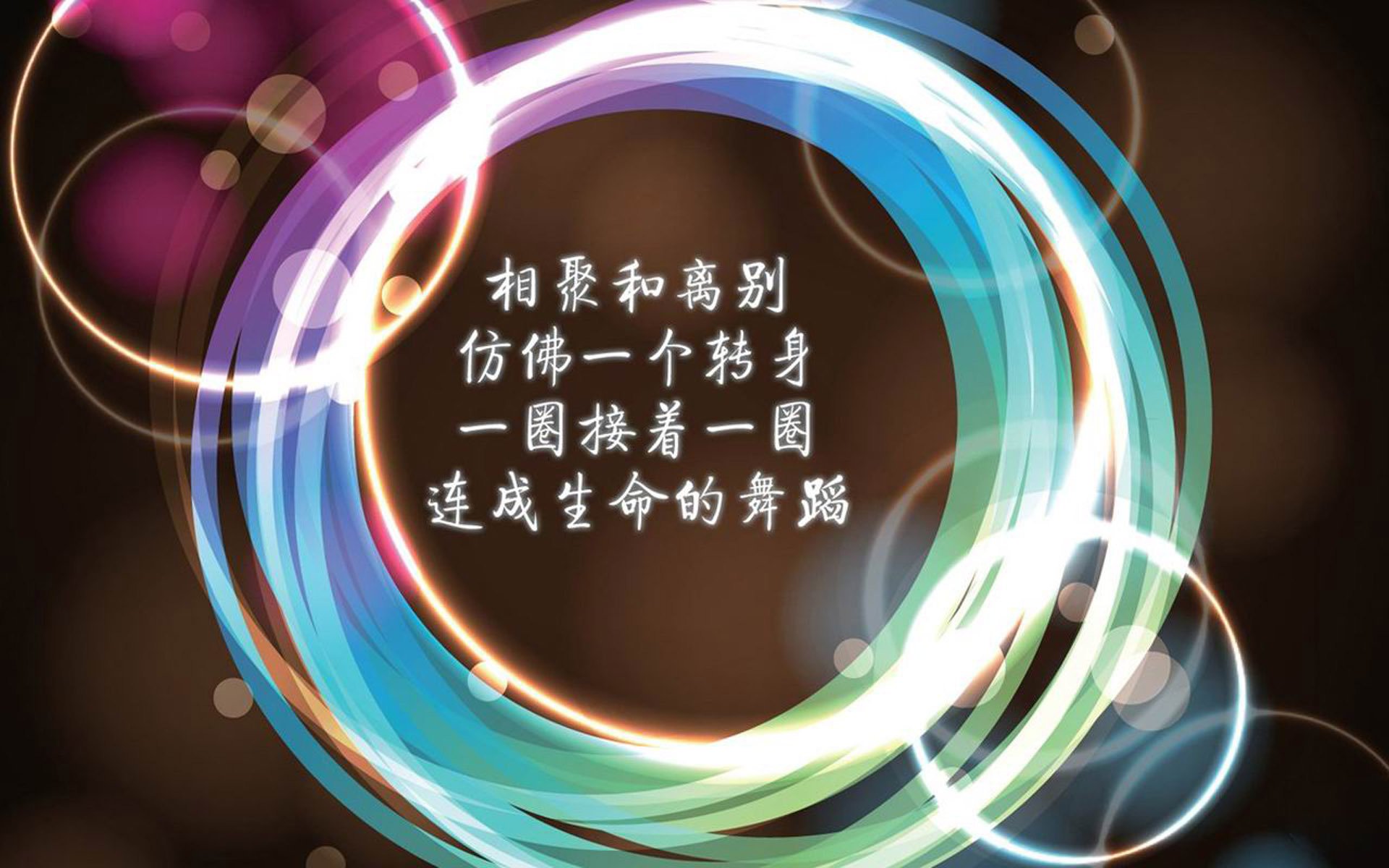 乐鱼电竞-无比激烈的对决即将上演，看不见输家，无比激烈的对决即将上演,看不见输家的小说