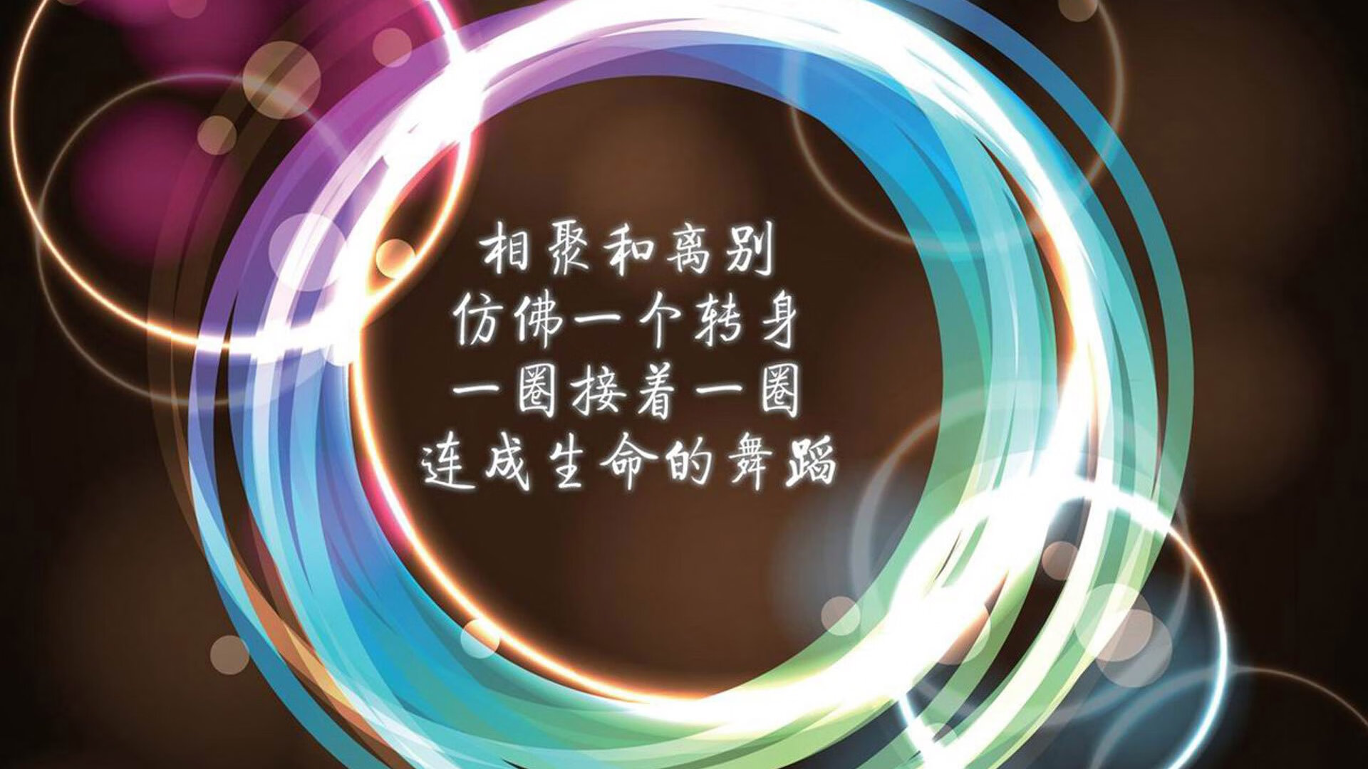 下载乐鱼体育APP-河南队需要克服河北的抵抗，提高士气，河南对河北排球比赛