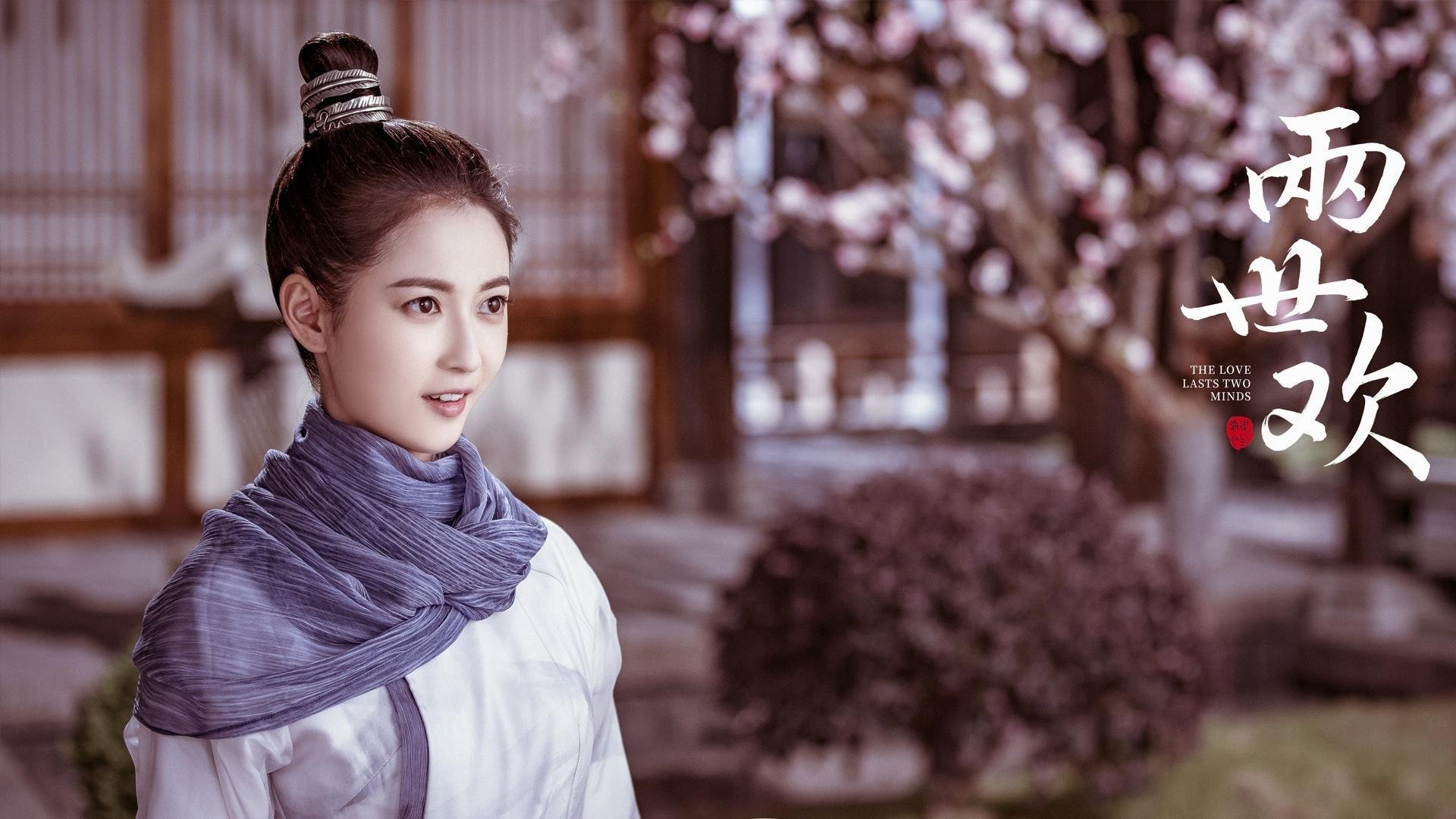 leyu.com-美国男足在巴黎奥运会比赛中以3-0击败几内亚，成绩被女足甩开一大截,但美国男足票价却力压世界冠军