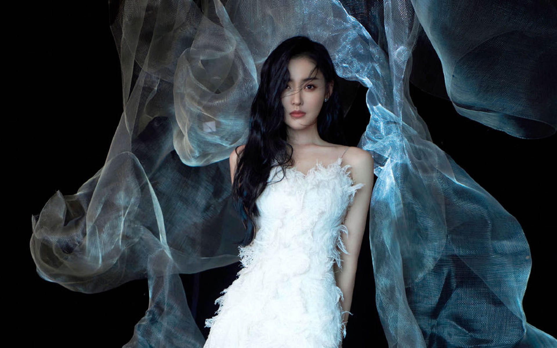 2024年乒乓球混合团体世界杯赛制改动介绍,2024乒乓球混双决赛