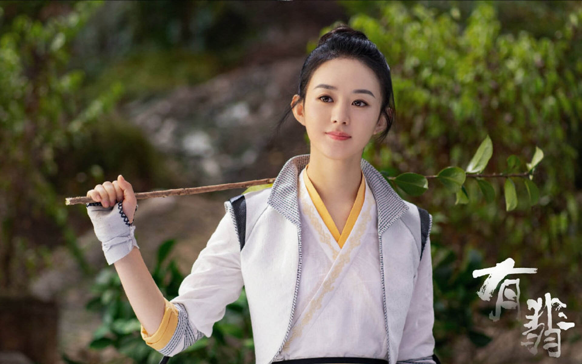 “2025世界运动会:六人制袋棍球带来更具互动性的赛事体验”