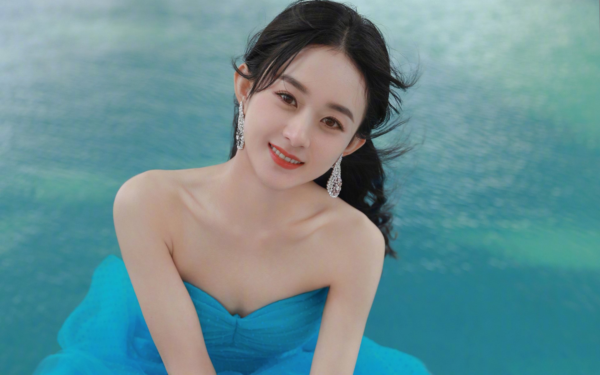 中国男篮主打转换推进快速制造机会,中国男篮遭逆转