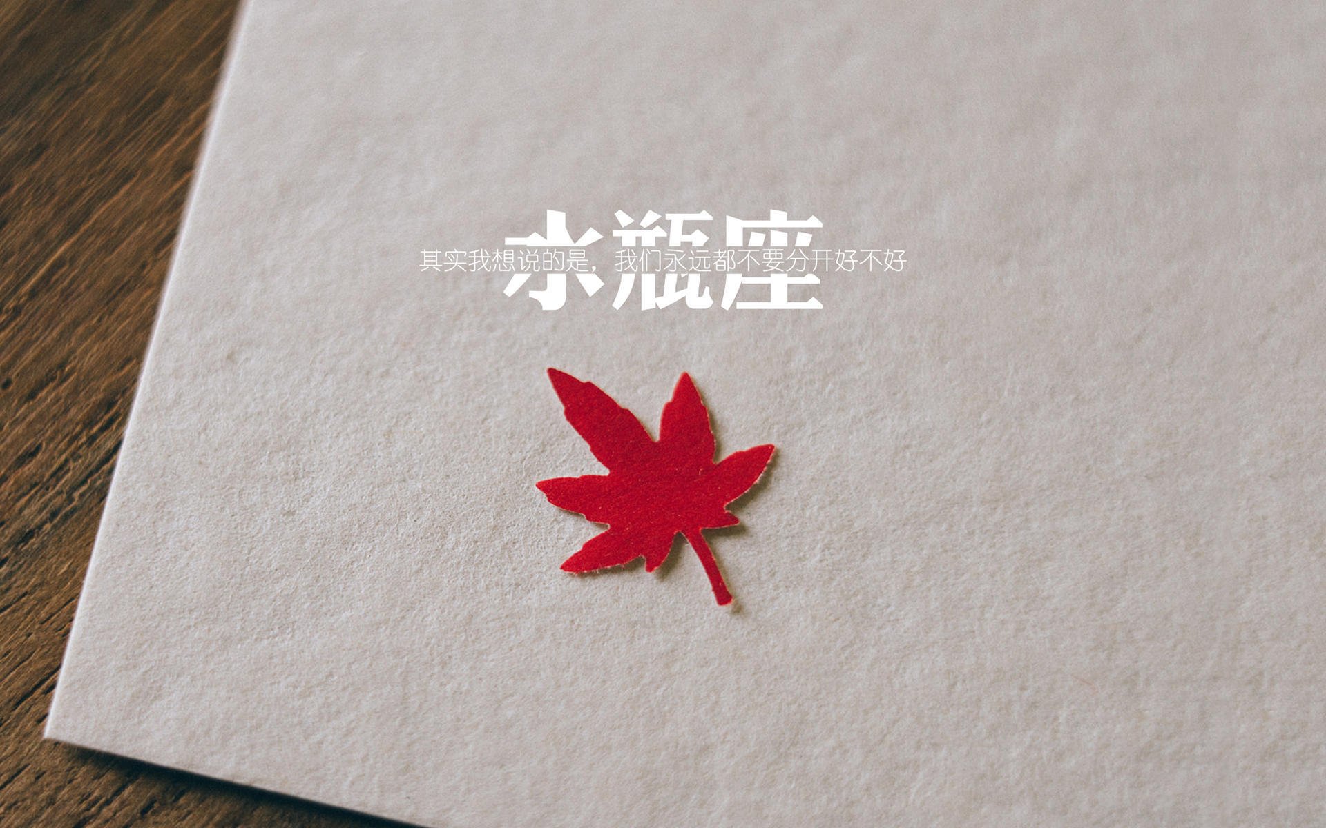 中立B男选手在转身后发力能力提升