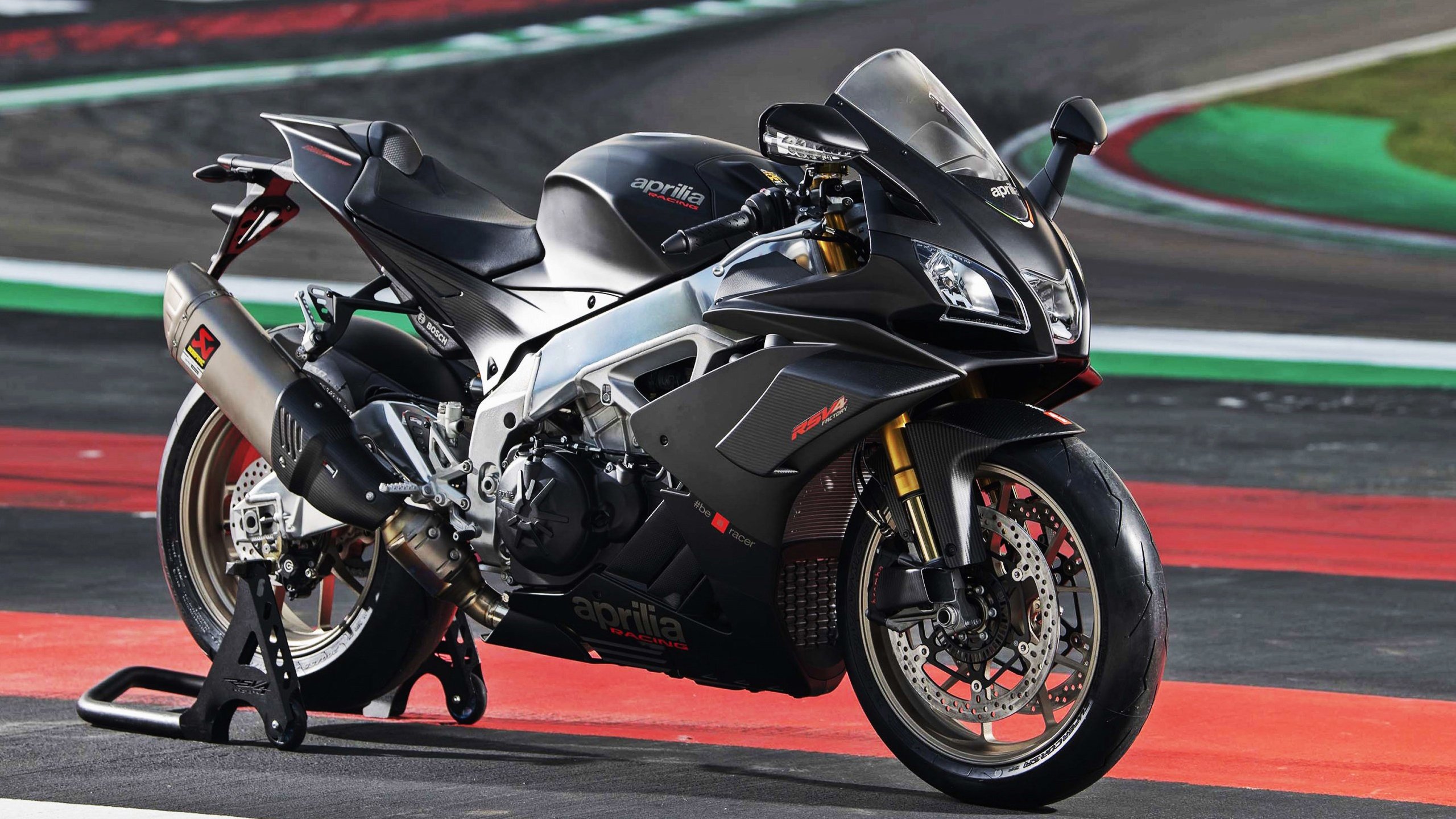 乒乓球技巧挑战赛成短视频热点话题，乒乓球比赛视频解说