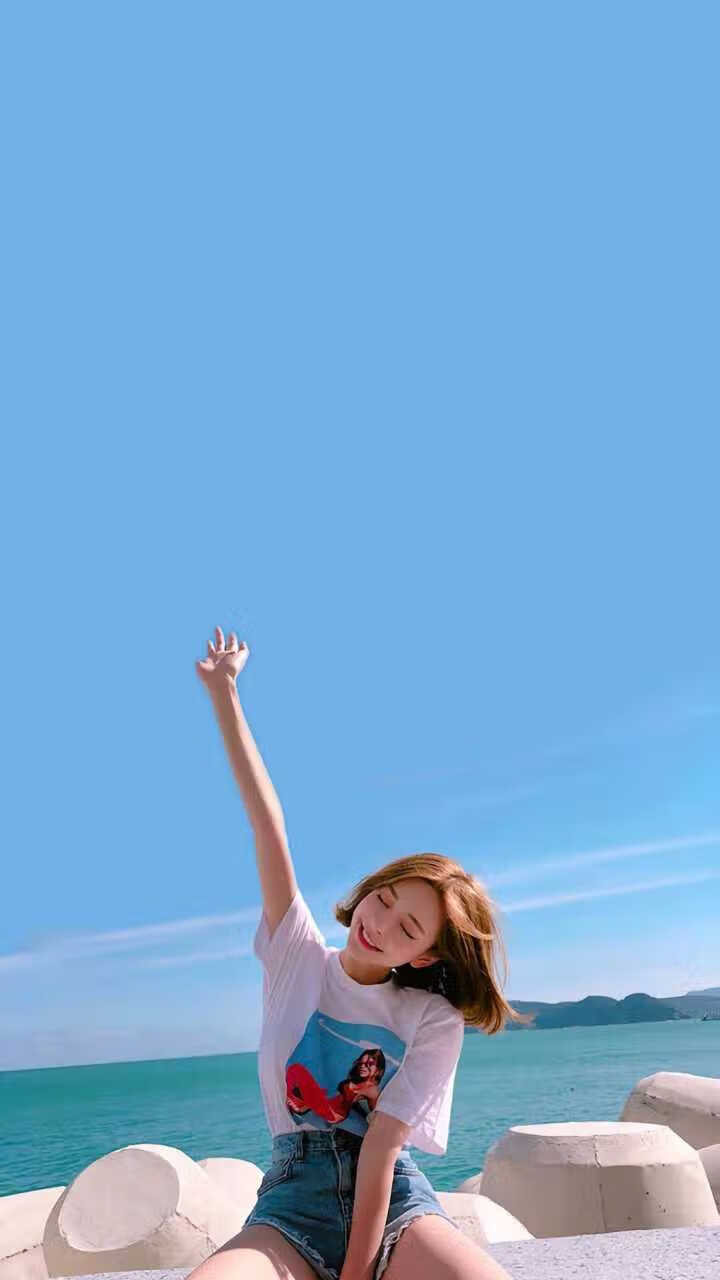 乒乓球积分赛制调整,选手迎接新挑战,乒乓球积分赛是什么意思