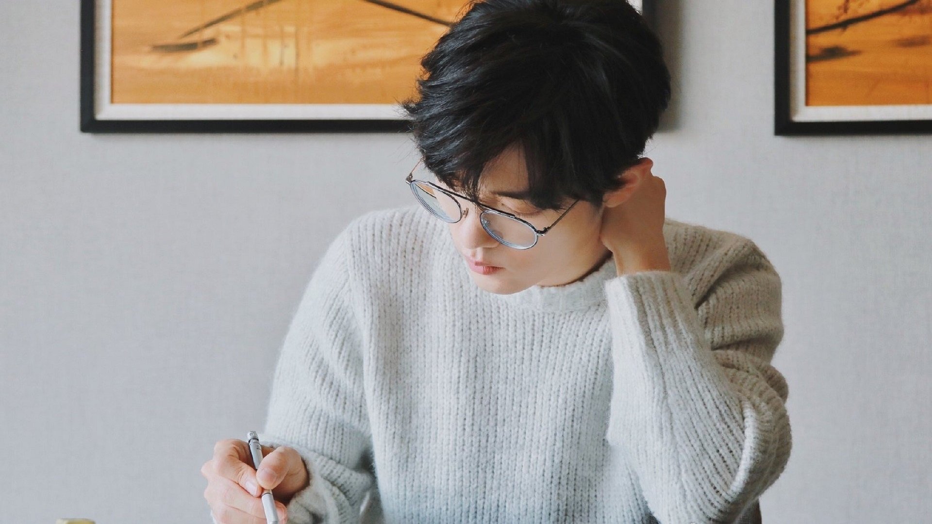 乐鱼（LEYU）体育-体测内容调整强化柔韧与协调能力评估，体能柔韧性训练方法