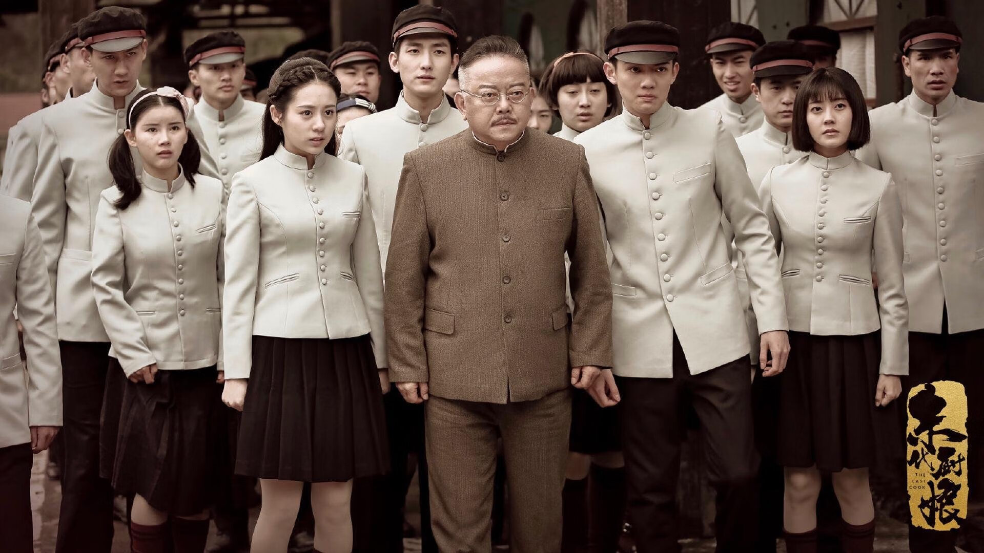 体测内容调整强化柔韧与协调能力评估,体能柔韧性训练方法