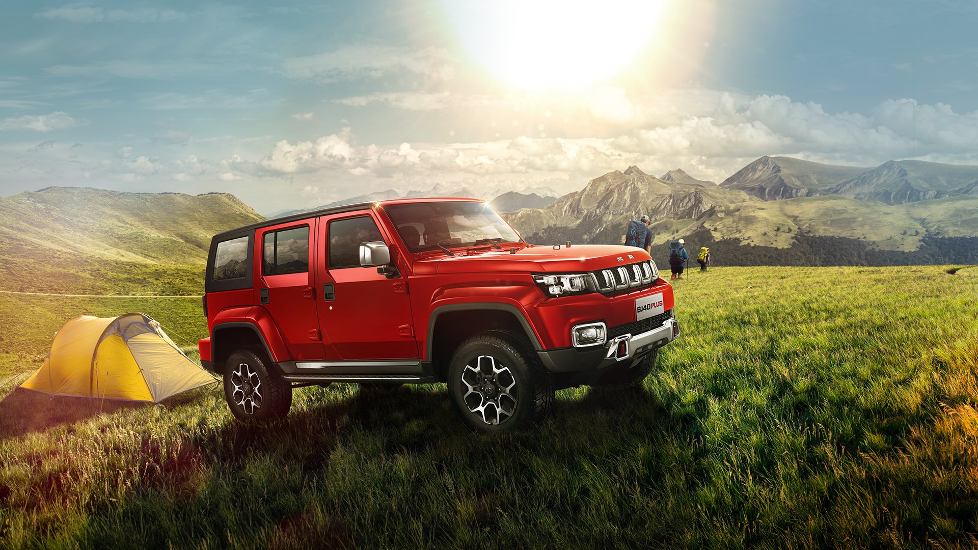 乐鱼官网-体育新闻中心上线智能体育新闻编辑辅助系统，体育新闻报道栏目