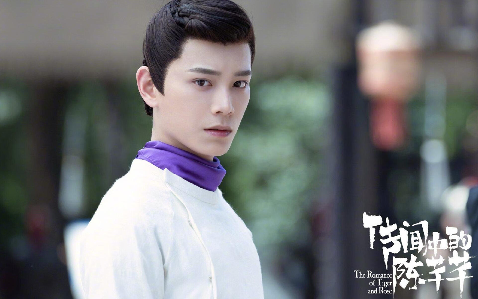 体育新闻中心上线智能体育新闻编辑辅助系统,体育新闻报道栏目