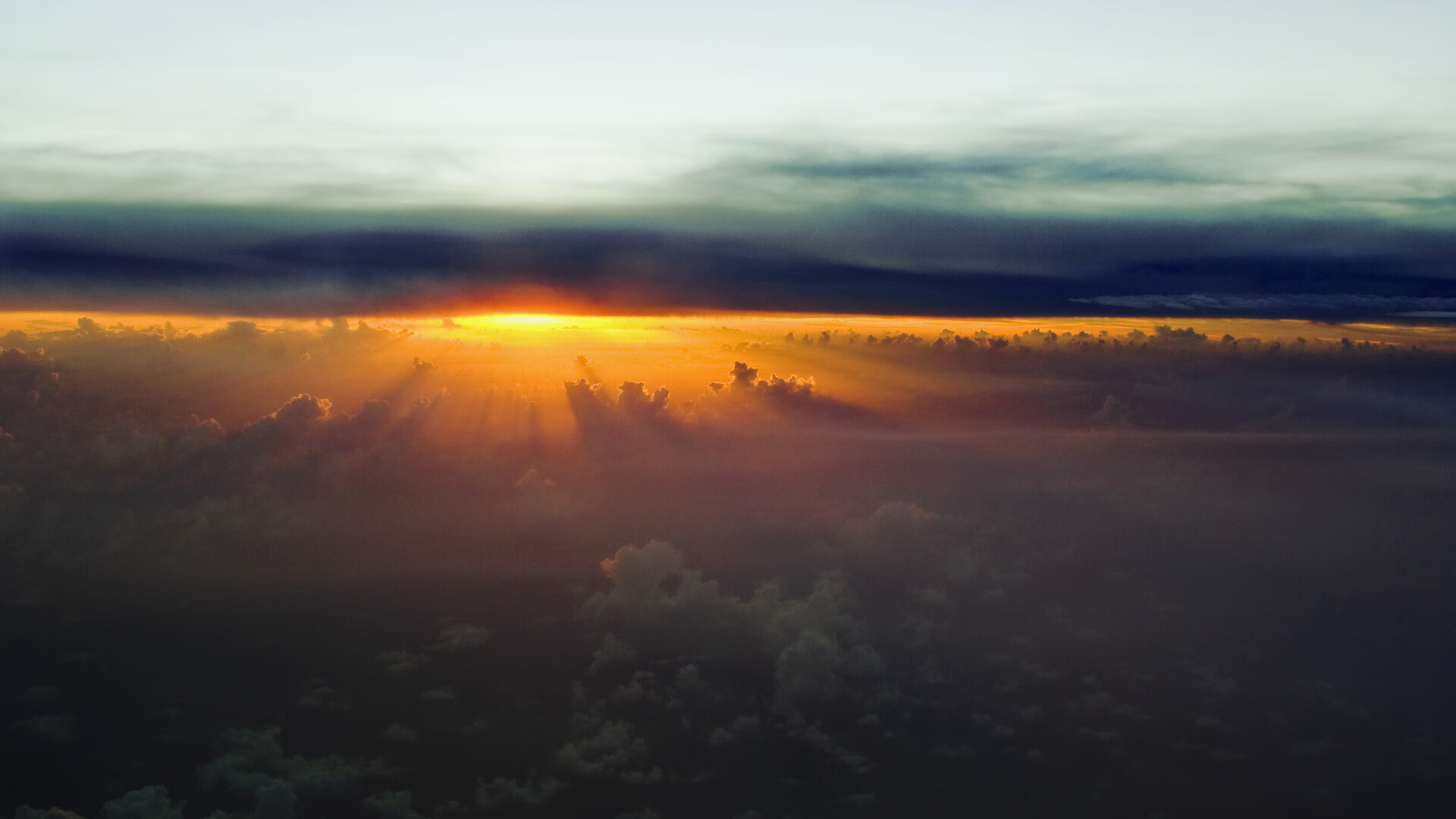 体育新闻中心发布体育内容原创度评估指标,原创体育sports