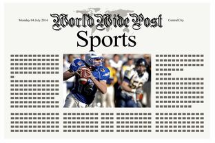 leyu乐鱼体育综合-体育新闻中心支持体育短剧内容研发与推广，简短的体育新闻报道