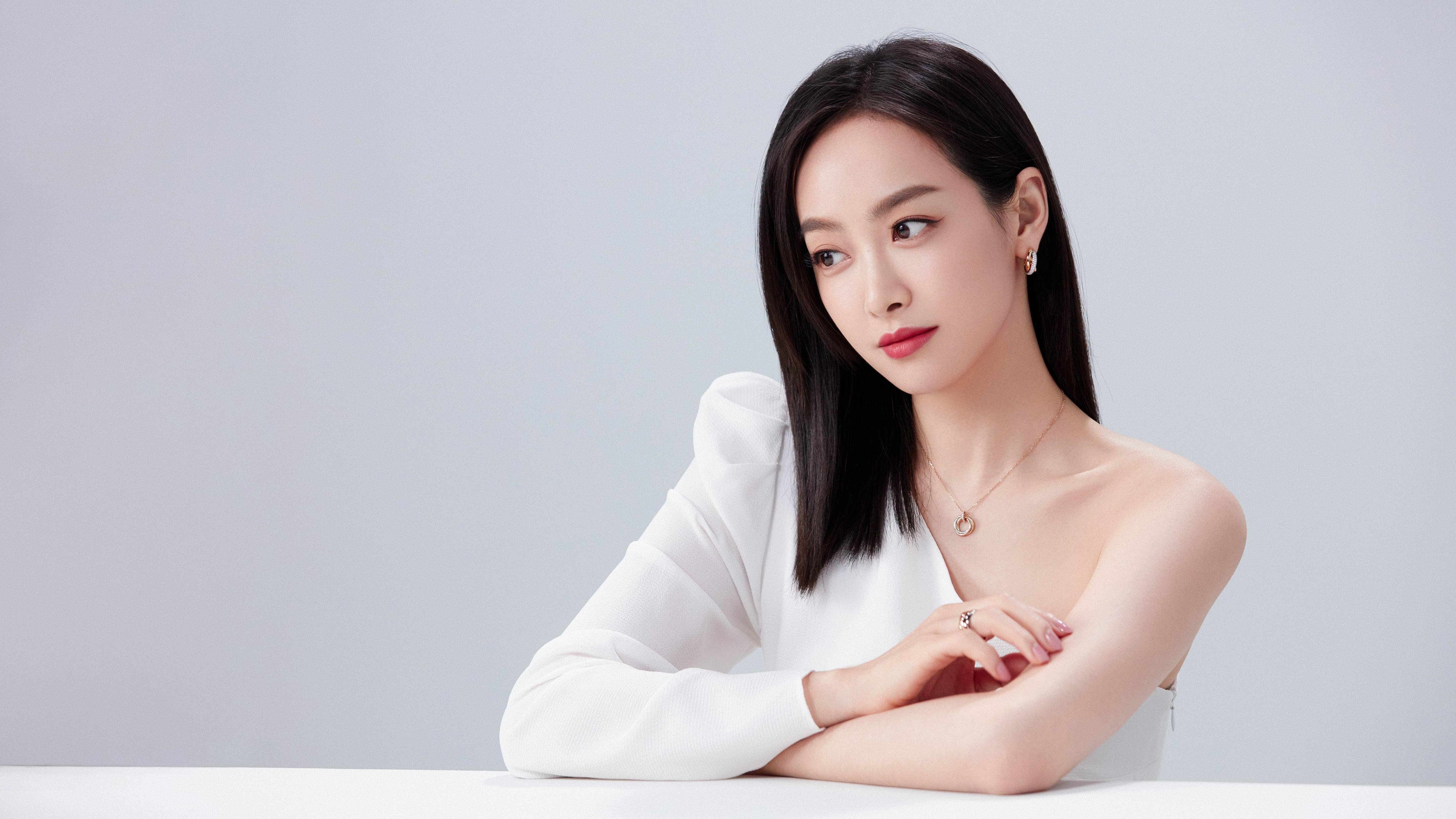 体育新闻中心支持体育短剧内容研发与推广,简短的体育新闻报道