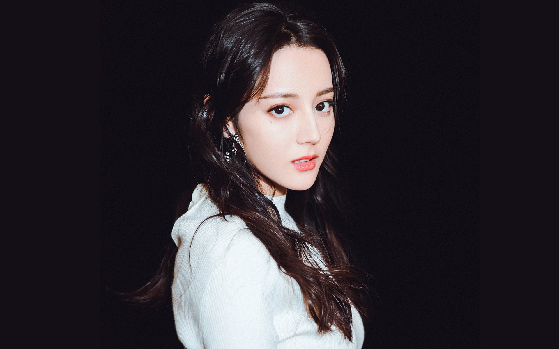 体育新闻中心支持体育短剧内容研发与推广,简短的体育新闻报道