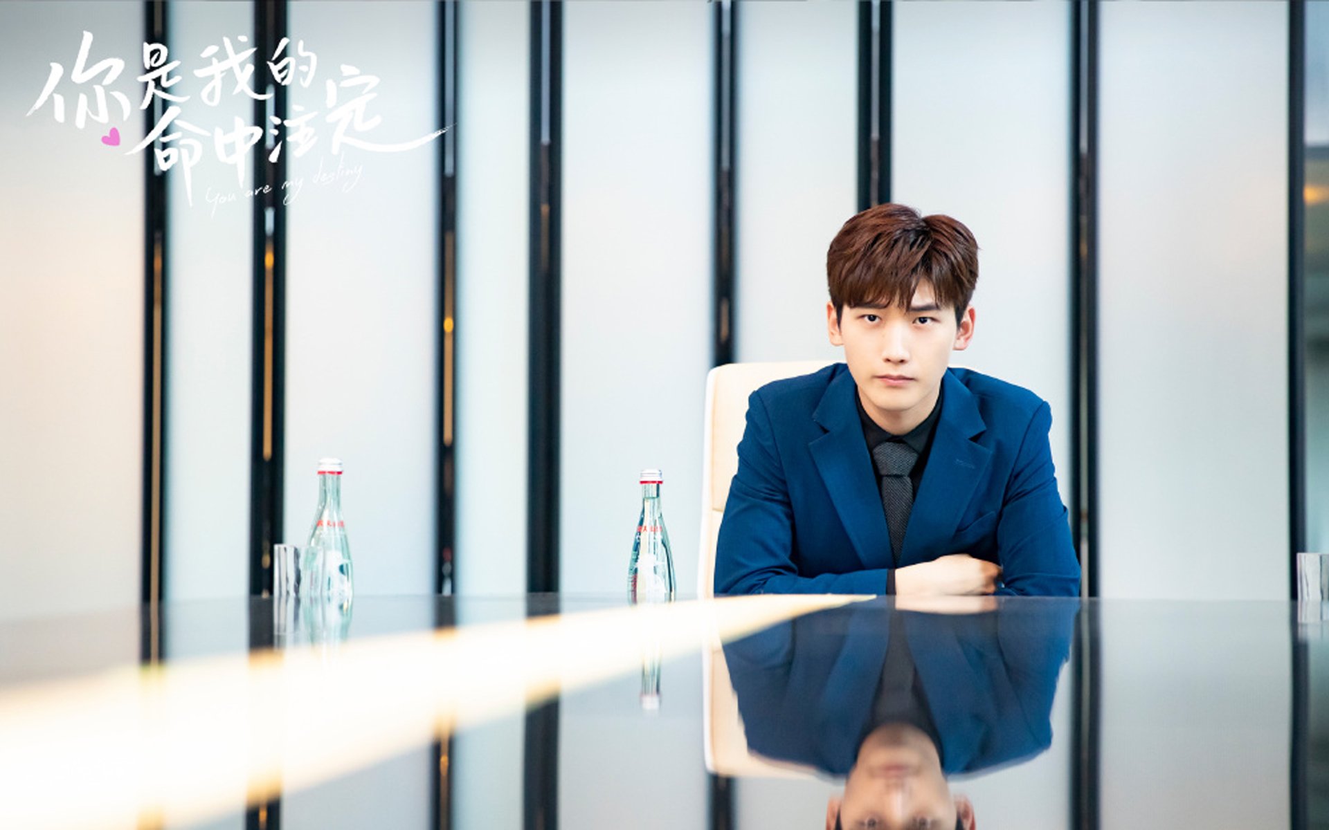 体育科研助力训练精细化水平再提升,体育科研能力