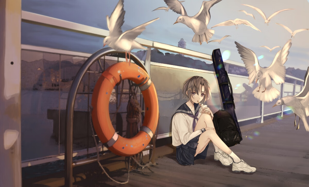 体育科研助力训练精细化水平再提升,体育科研能力