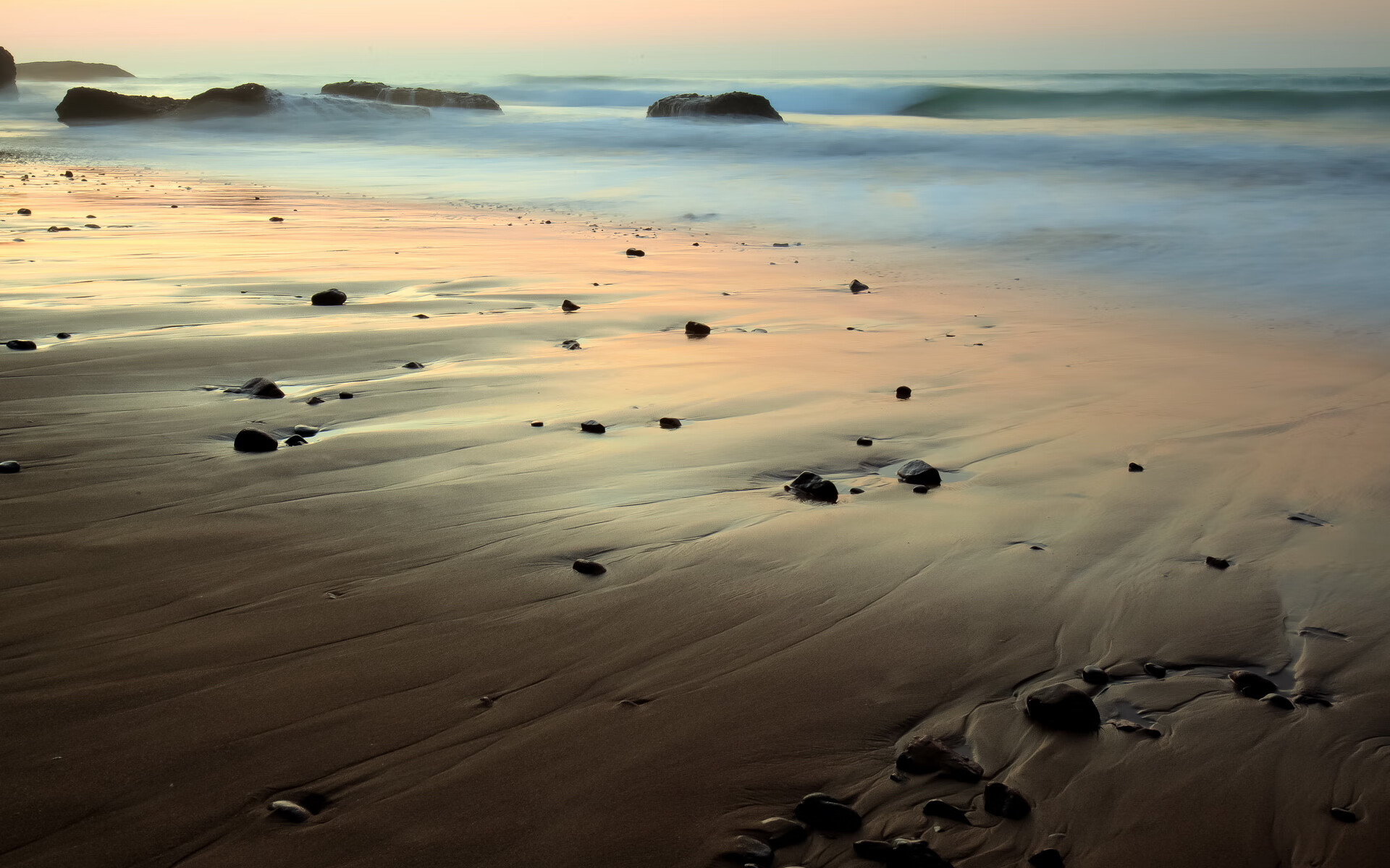 leyu乐鱼-全运会首次引入家庭观赛包激活亲子参与，全运会观看渠道