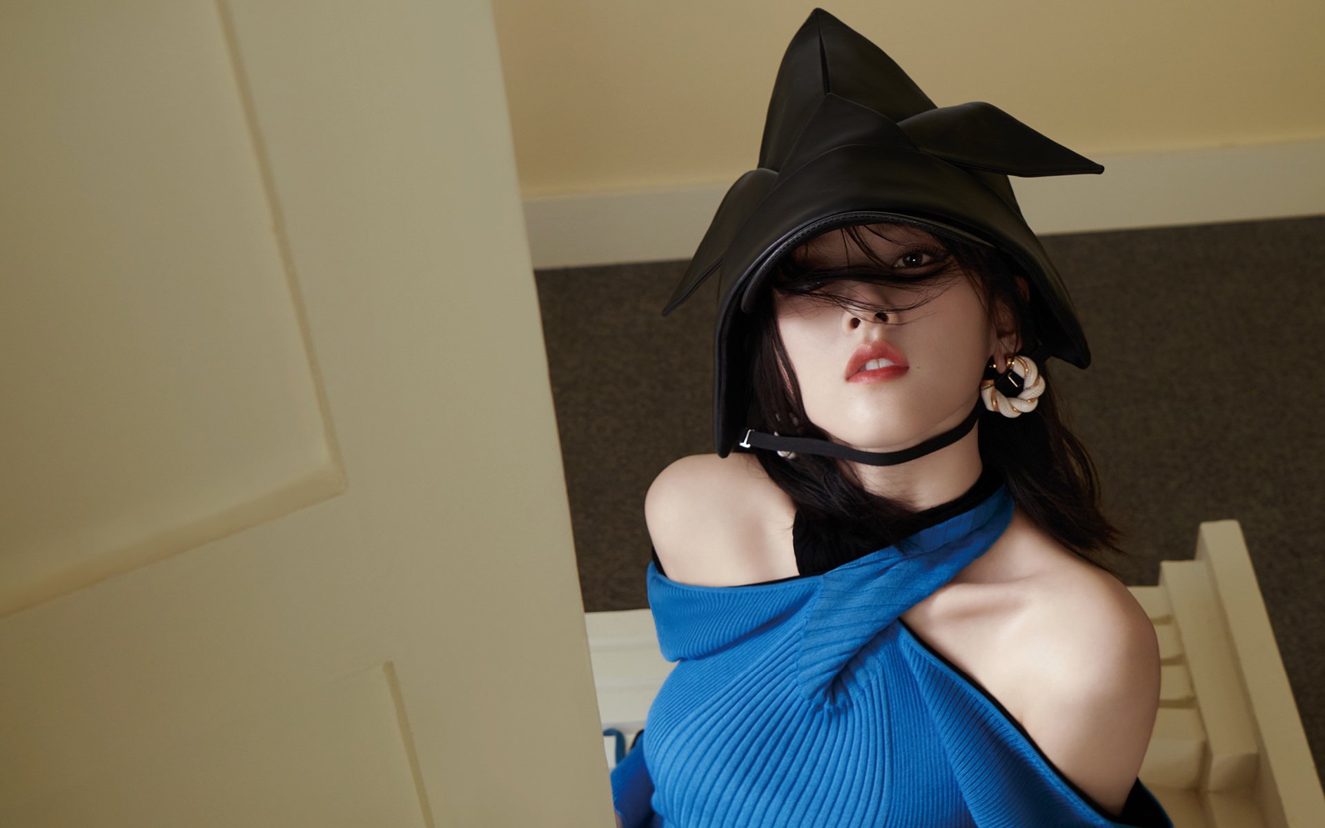 图卢兹加强转换进攻寻找得分突破口,图卢兹攻略