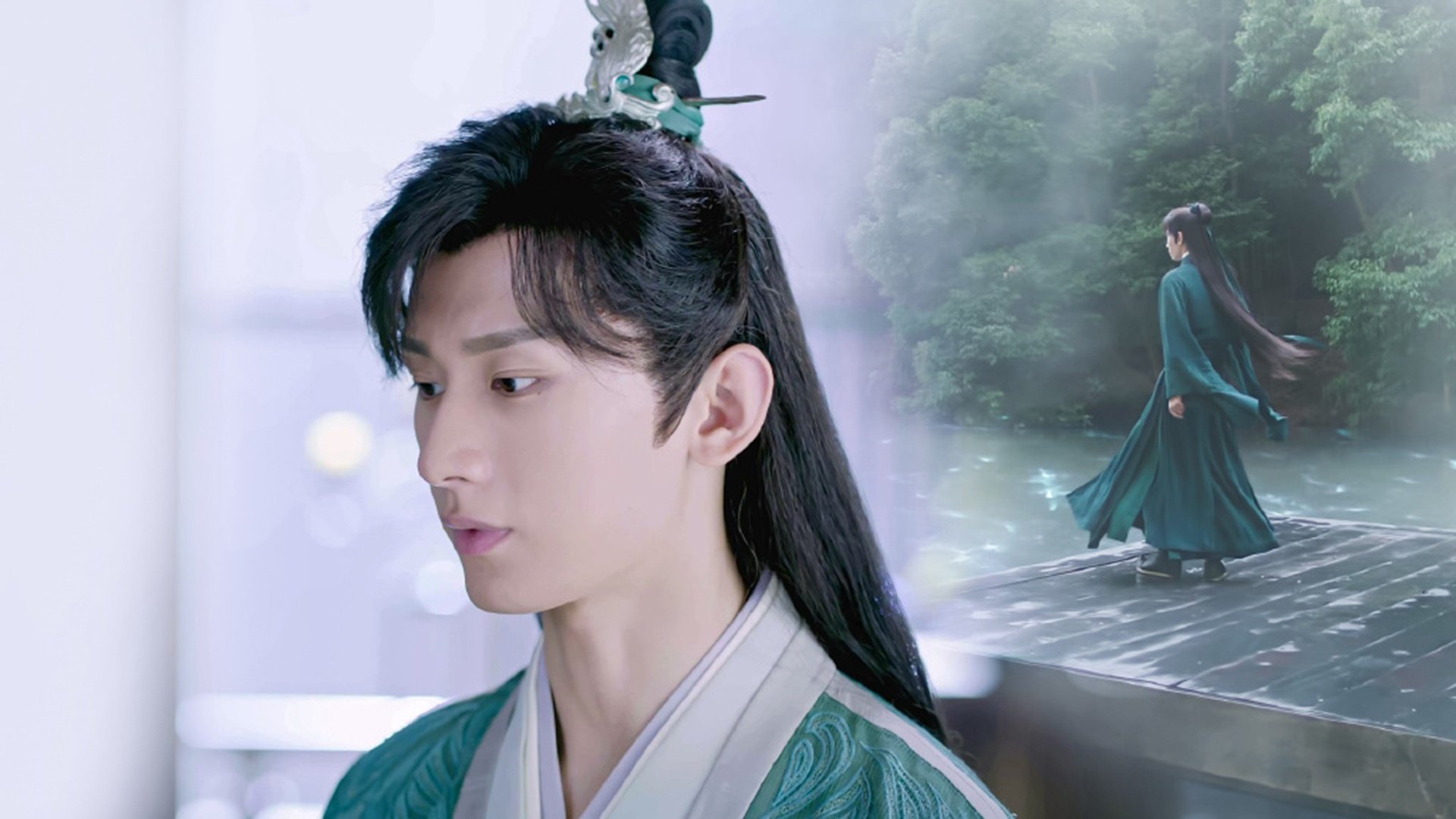 埃尔切中场调度节奏感明显提升,埃尔切升级