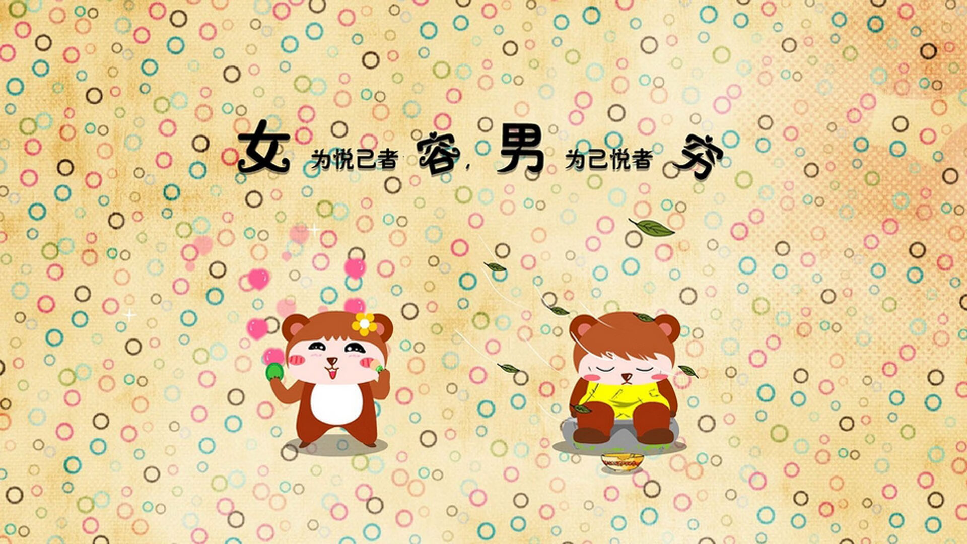 奥预赛中国青年队逆袭 球迷现场热烈响应,奥预赛男足赛程