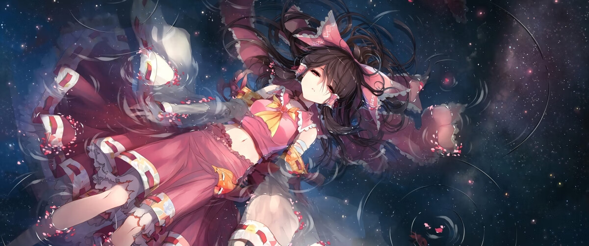 快攻推进时节奏错判是否容易导致空位浪费,快攻的阶段