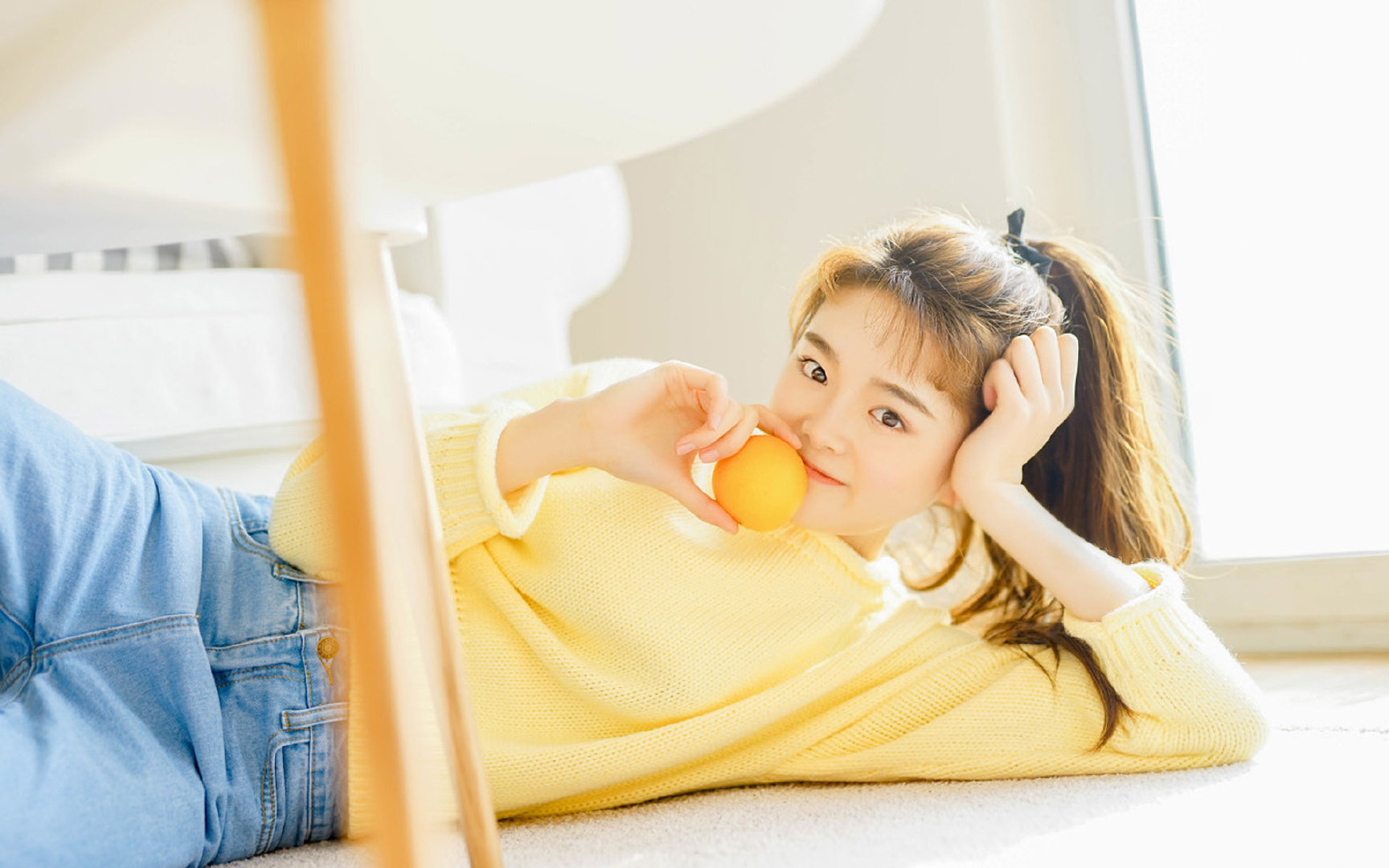 快攻节奏中球员如何选择终结方式,快攻节奏中球员如何选择终结方式视频