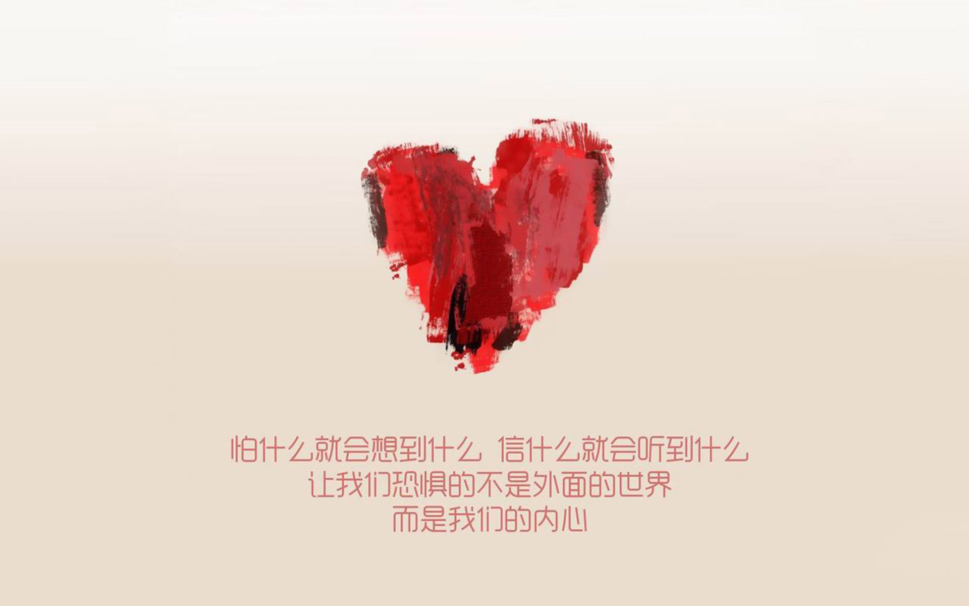 快攻节奏中球员如何选择终结方式,快攻节奏中球员如何选择终结方式视频