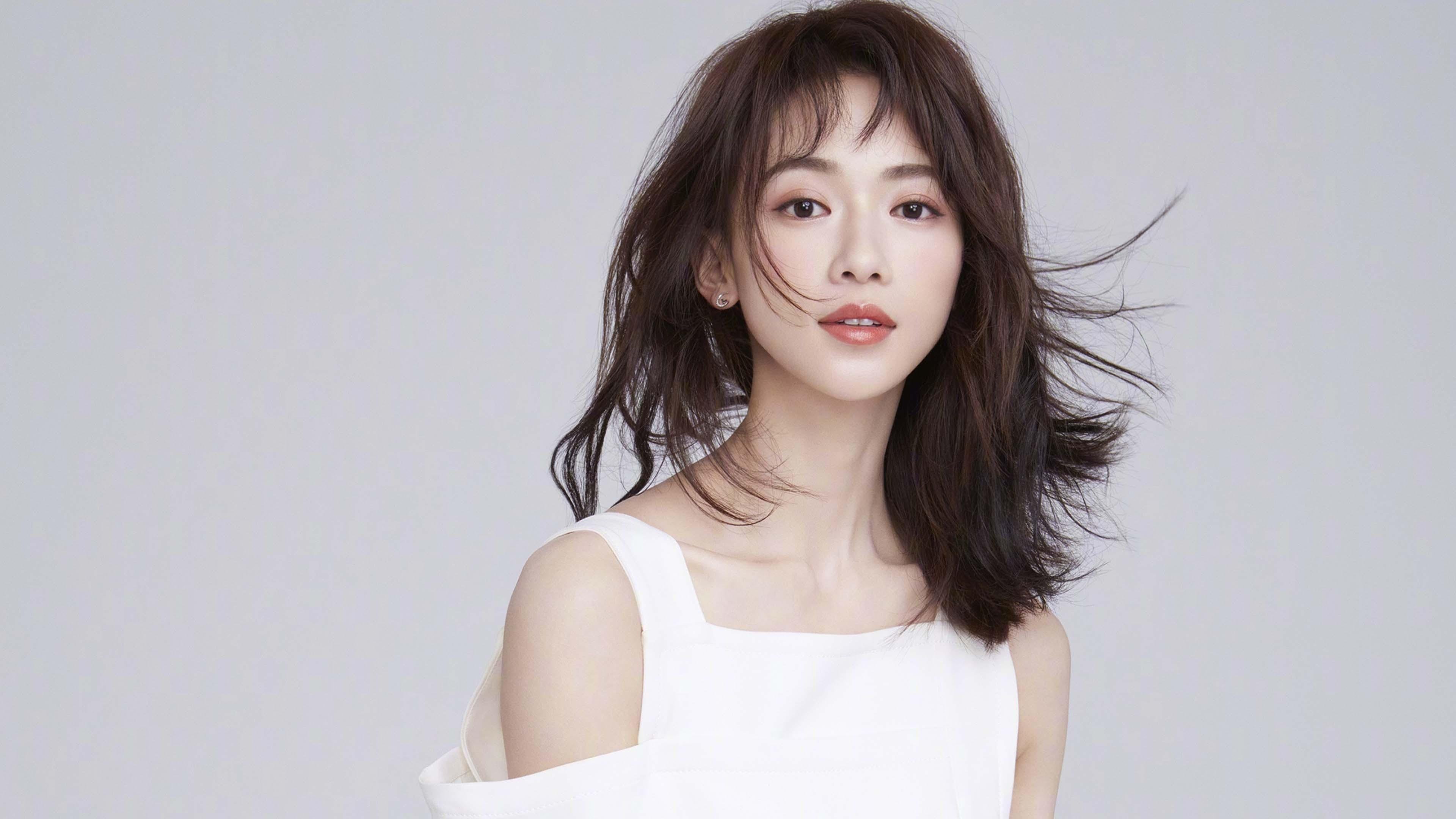 拜仁退防速度快,保护二点球能力强,拜仁2队