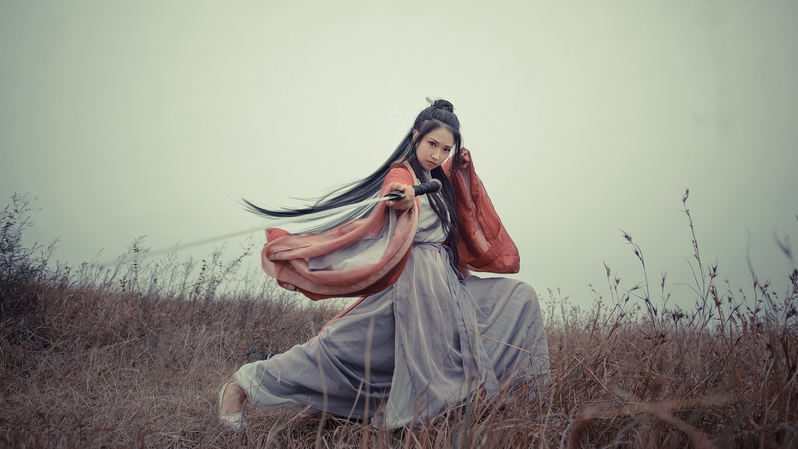 Leyu Sports (乐鱼体育)-攀岩运动吸引力增强参与度提升，攀岩运动吸引力增强参与度提升的原因