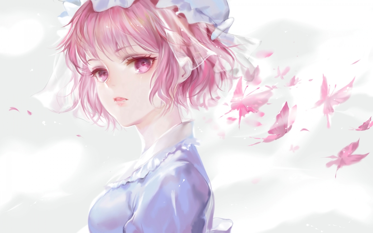 攀岩运动吸引力增强参与度提升,攀岩运动吸引力增强参与度提升的原因