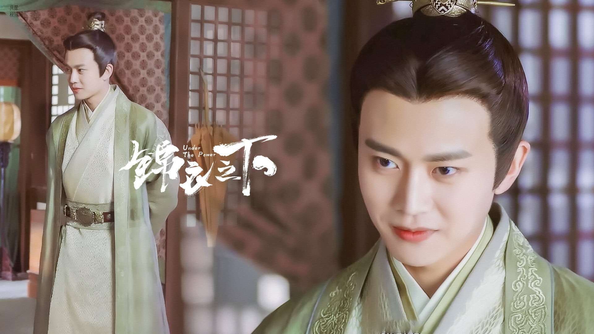 波兰队赛制深度分析:赛制下的技术与战术应用,波兰队阵型