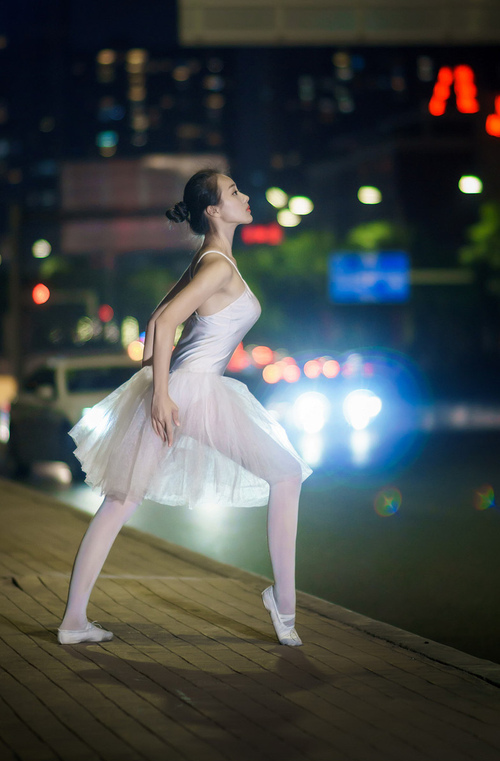 瑞典队未来发展战略:用科学训练提升技术执行力,瑞典队的比赛