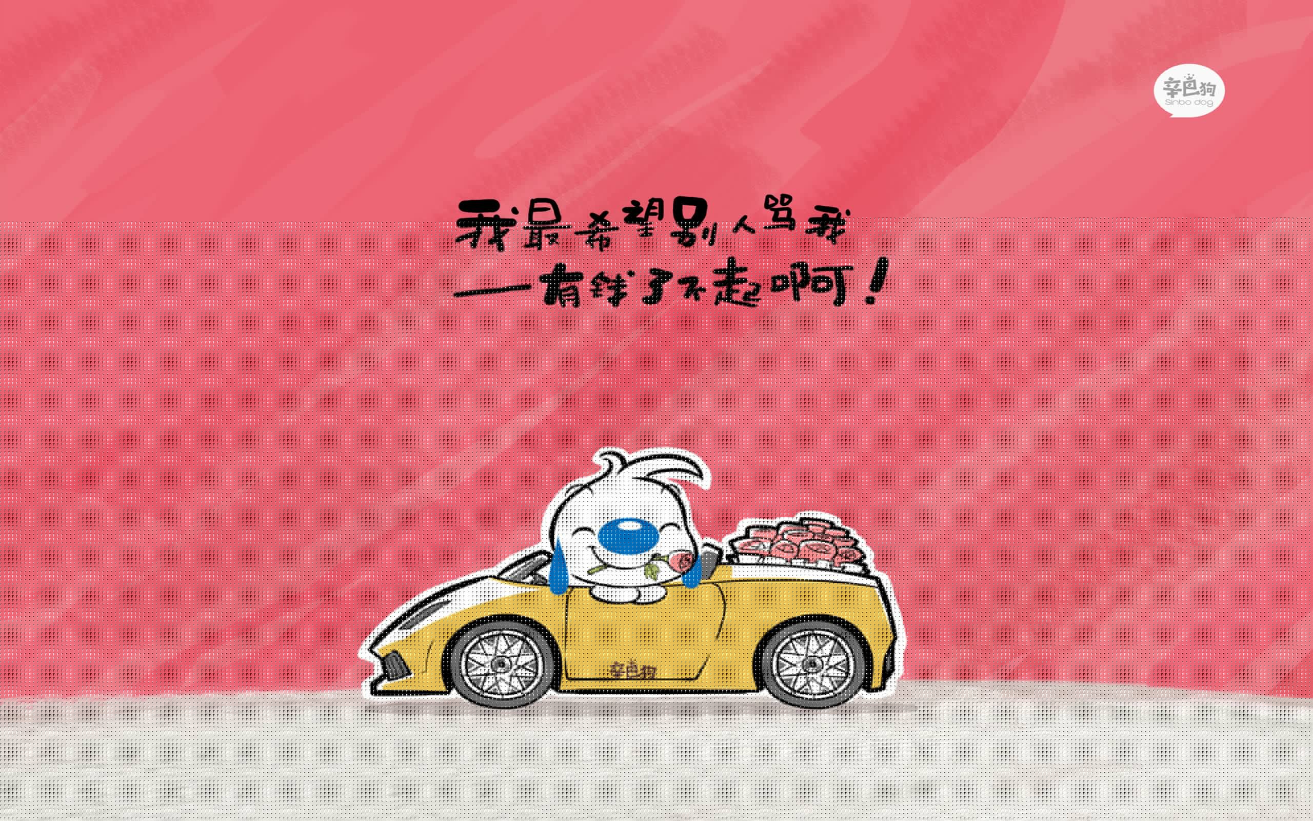 美国队在国际乒联混合团体世界杯中的技术细节与操作亮点,美国乒乓国家队