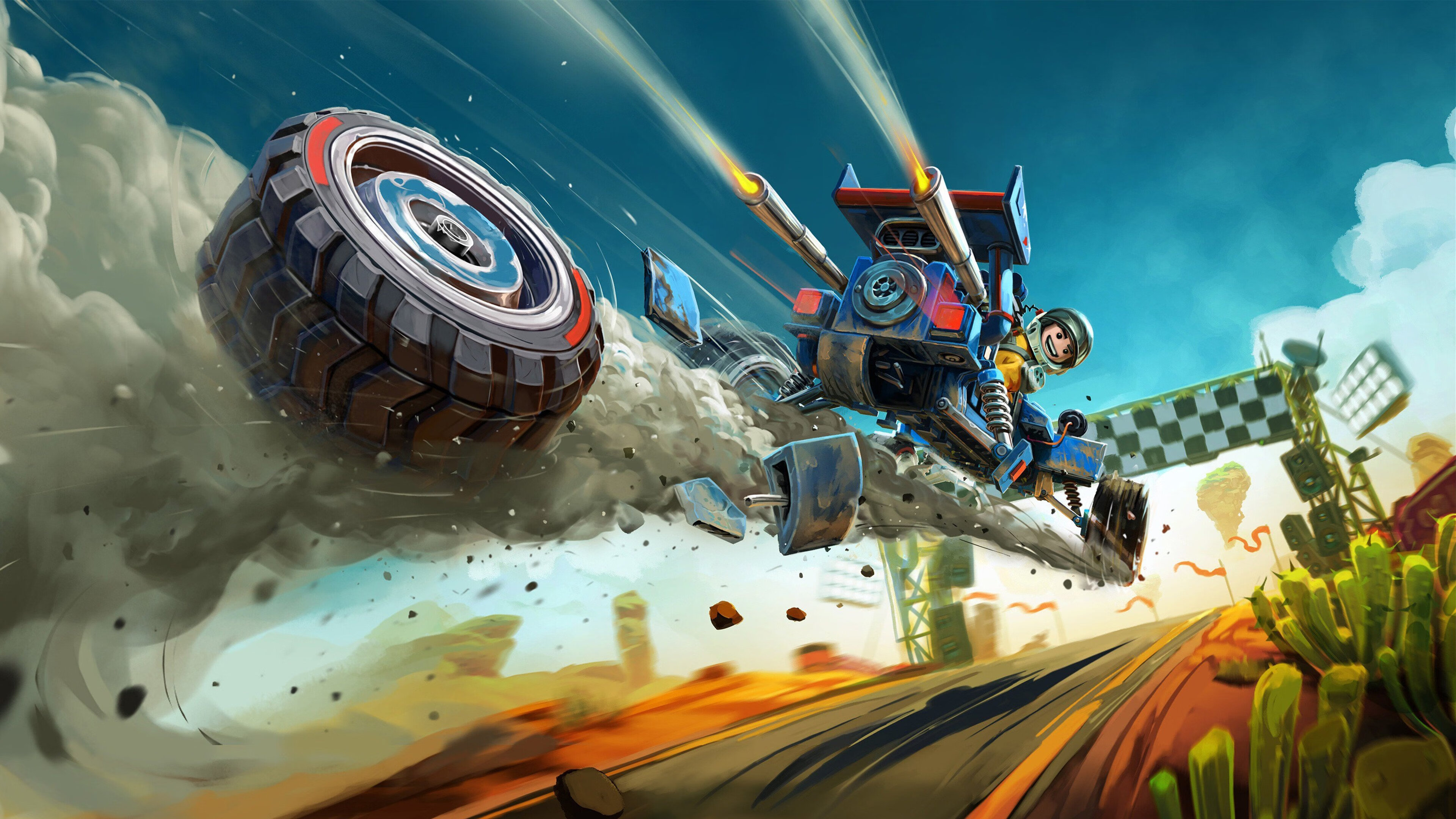 自由搏击课程走进中学安全教育课堂,自由搏击教学内容