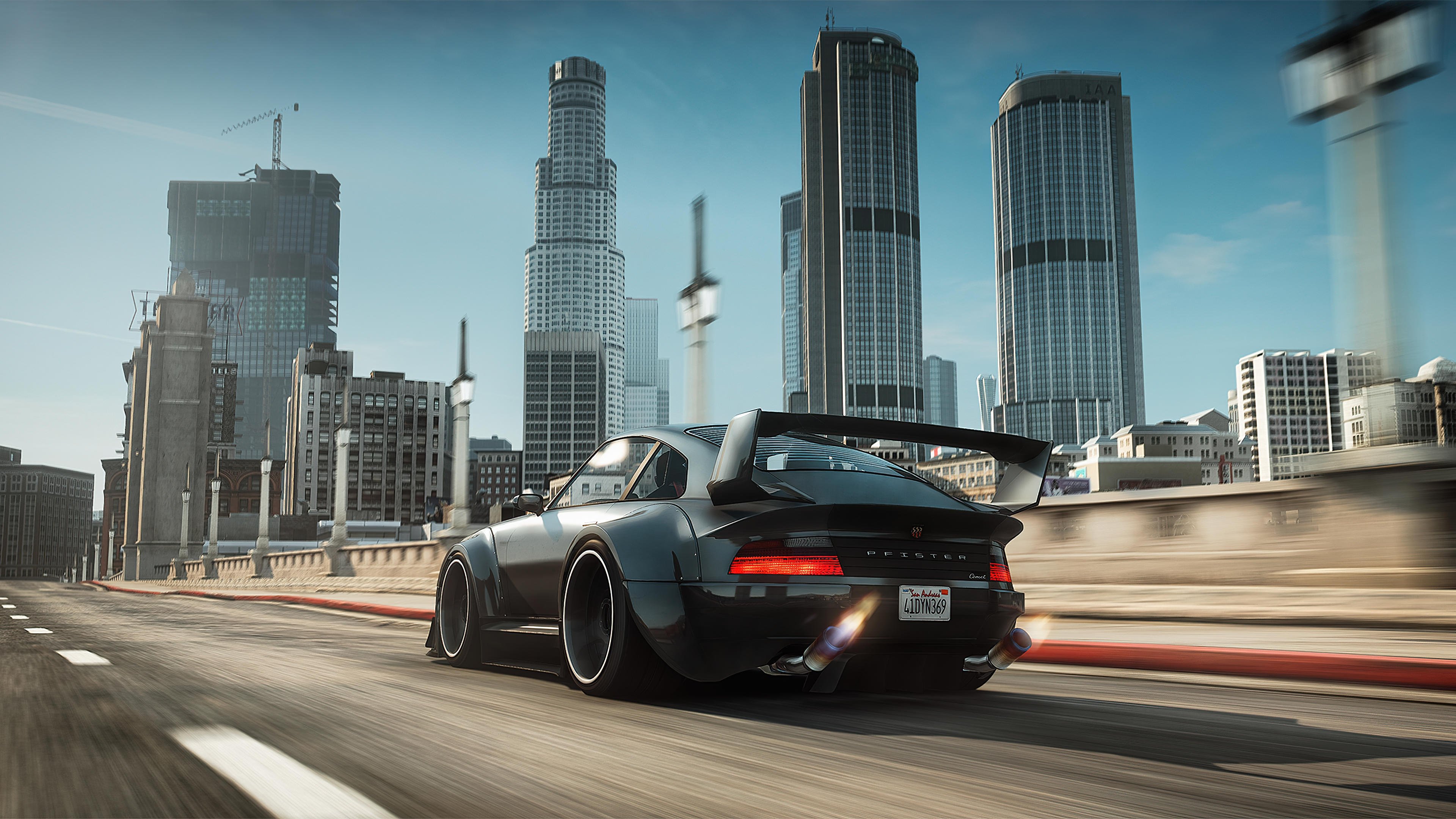 花样滑冰评分标准新增情绪表达维度,花样滑冰评分规则