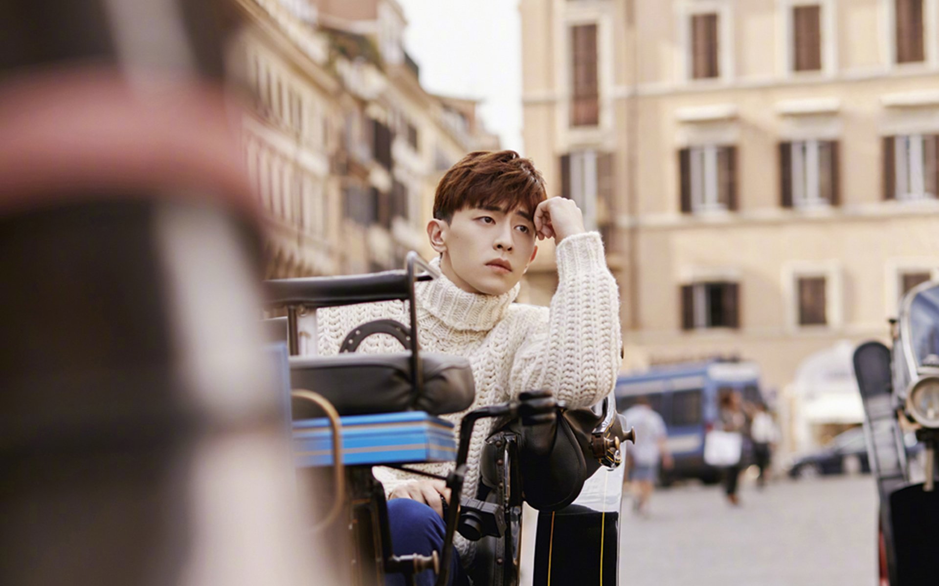 足球联赛战术创新助力球队突破,足球创新玩法