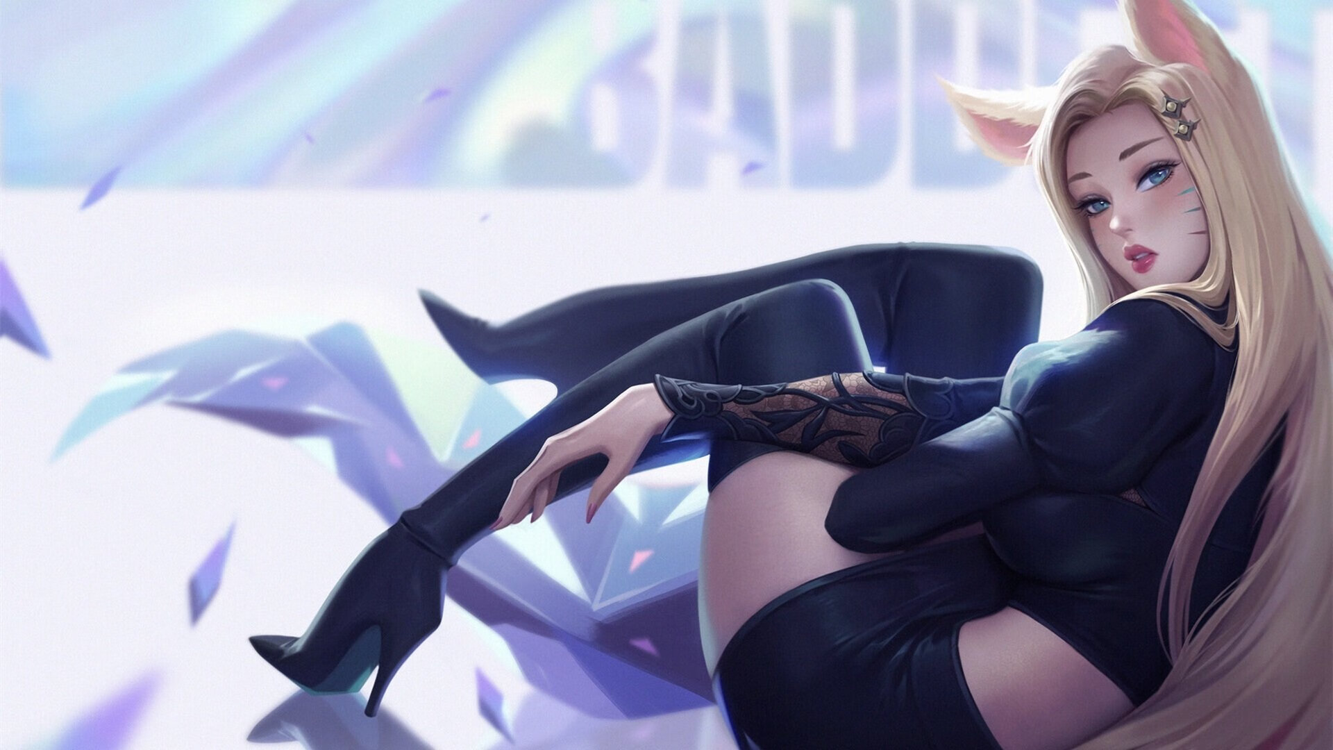 俱乐部组织参观学习活动促进青训与一线队经验传承无缝衔接,俱乐部活动新闻稿