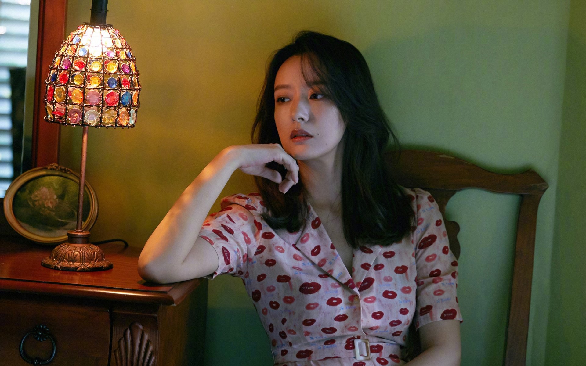 乐鱼体育App下载-国家体育文化研究所发布体育题材文艺作品创作扶持计划，国家体育文件